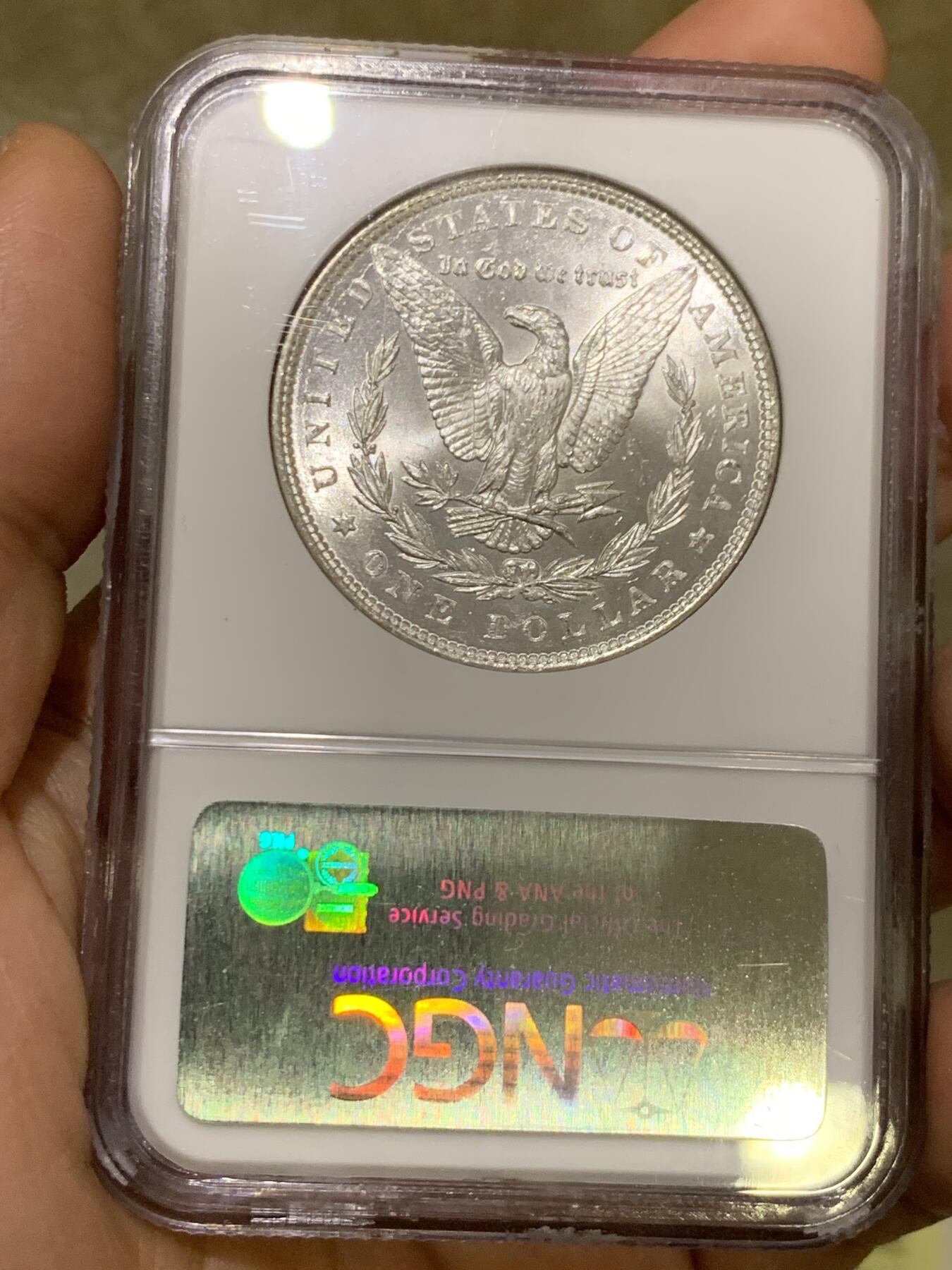 《竞宝斋》第477场 周日，周一 2场连拍 （全场包邮）欢迎送拍