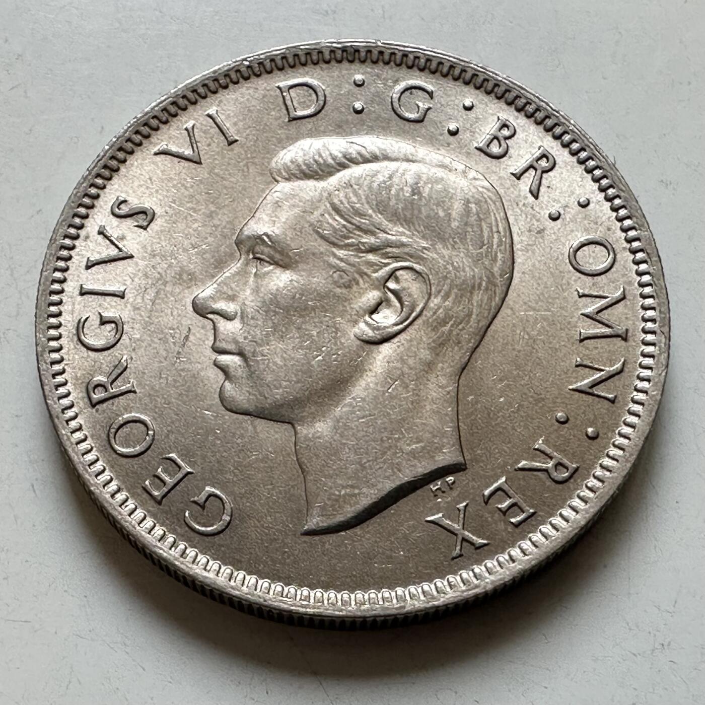 🌹外币初藏🌹🐯2026年第38场   每周二四六晚8️⃣点 世界钱币