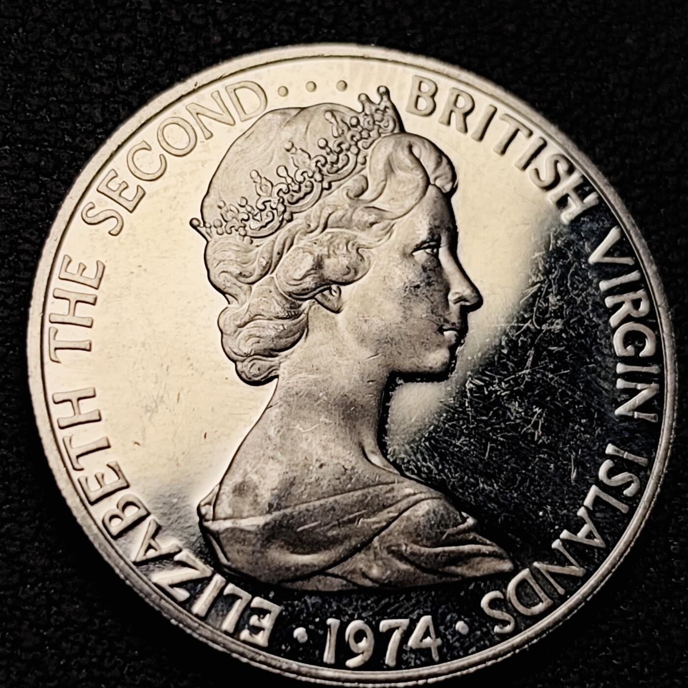 泉币菌-第220场-拍品多 请提前出价 精制币