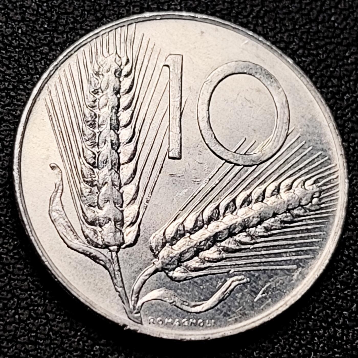 泉币菌-第220场-拍品多 请提前出价 。