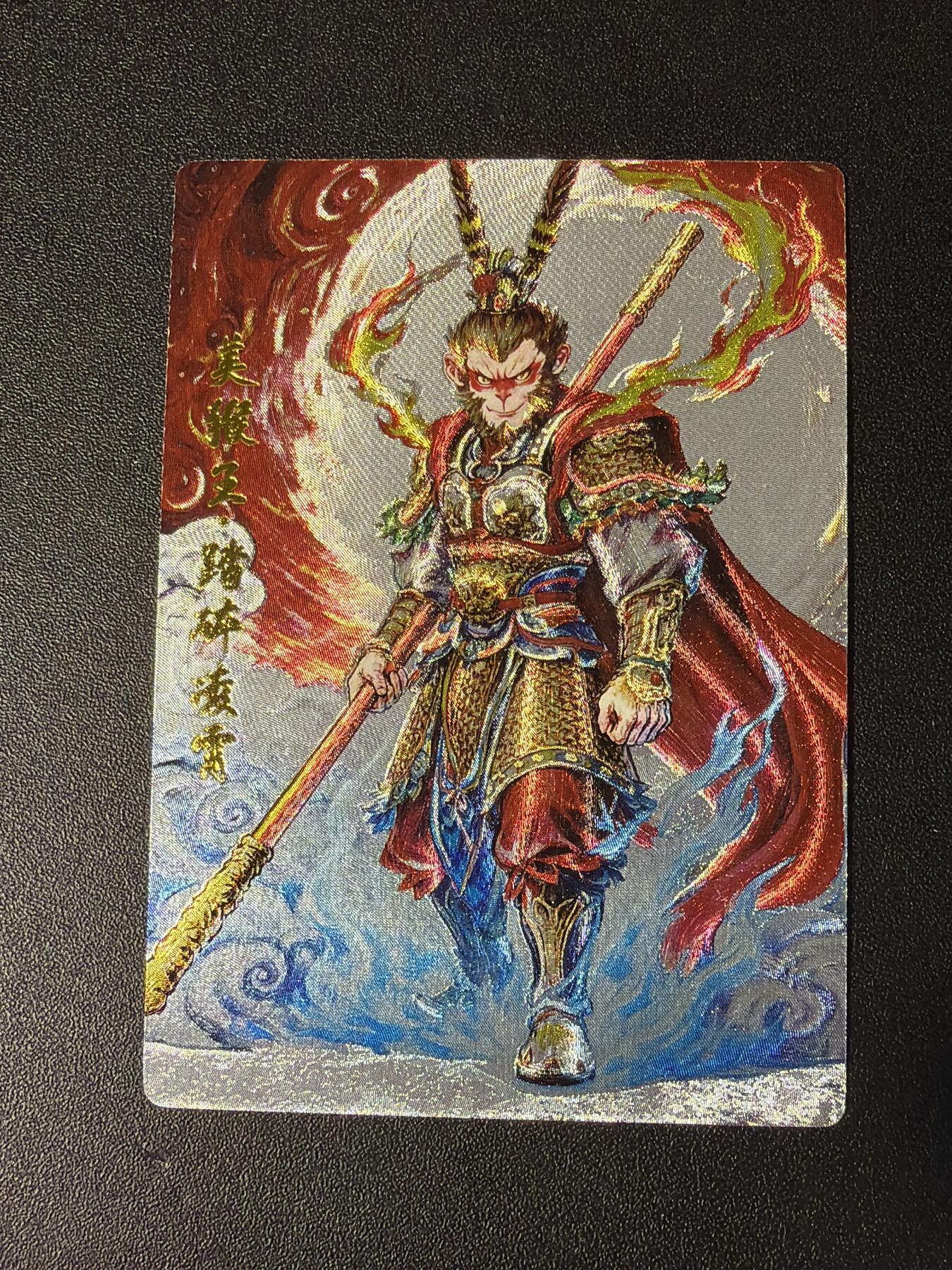 NO.29 好又多金牌大场，每周一站式配齐，方便凑单！（卖家送拍0抽成！周6晚9点截拍！）