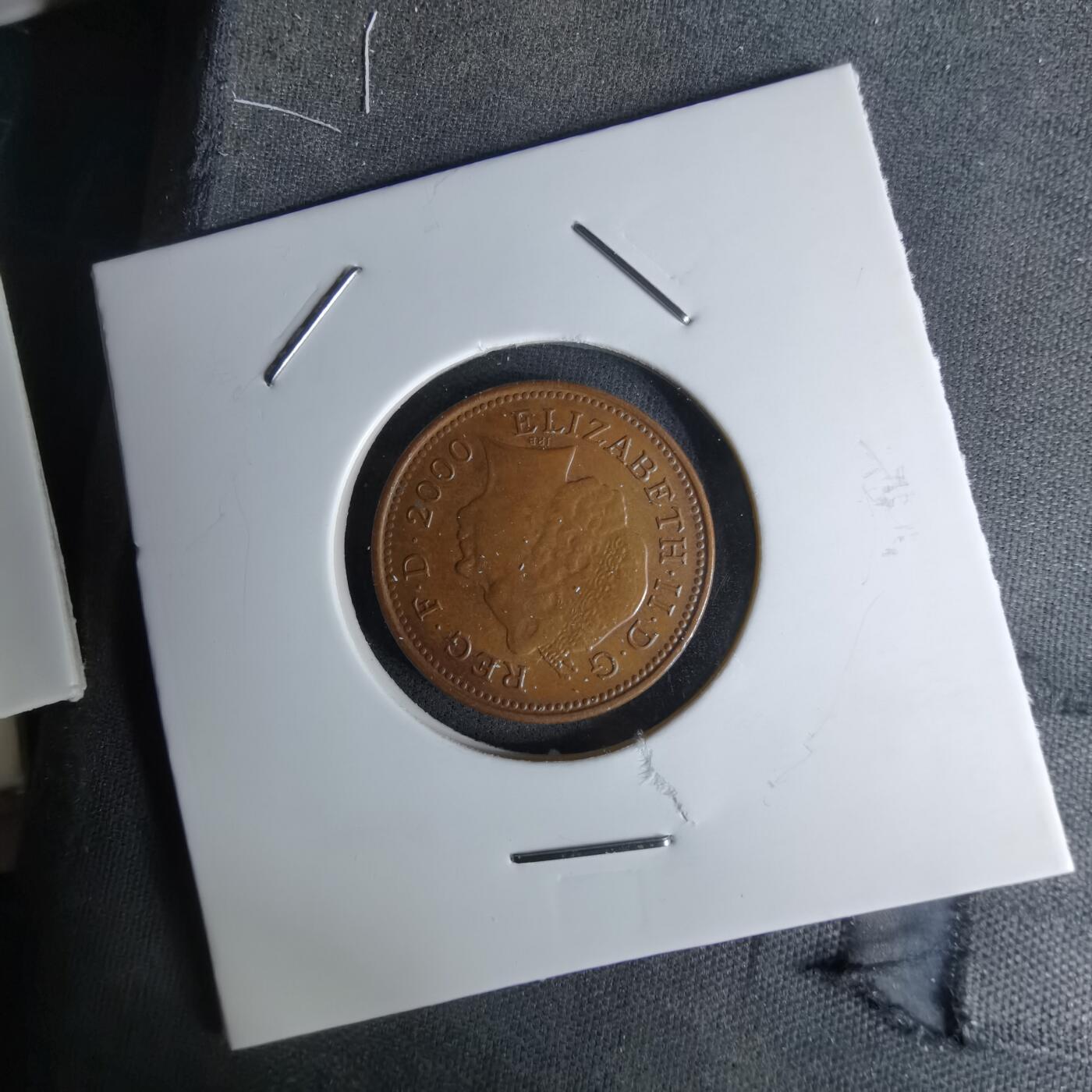 沼泽如烟--第1045场