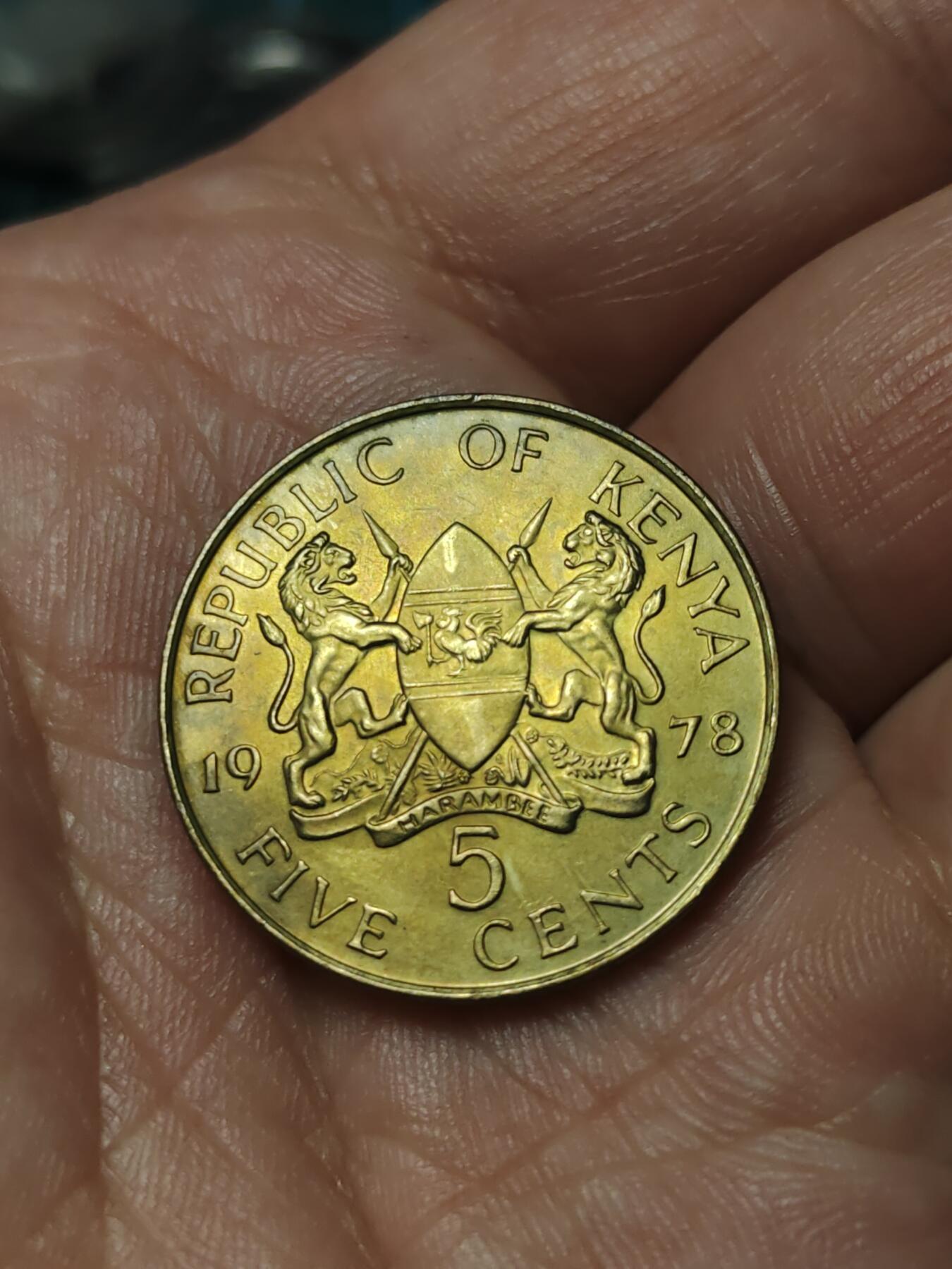 2026年第四十一场(总第二百一十场）外国好品散币场(免佣金)