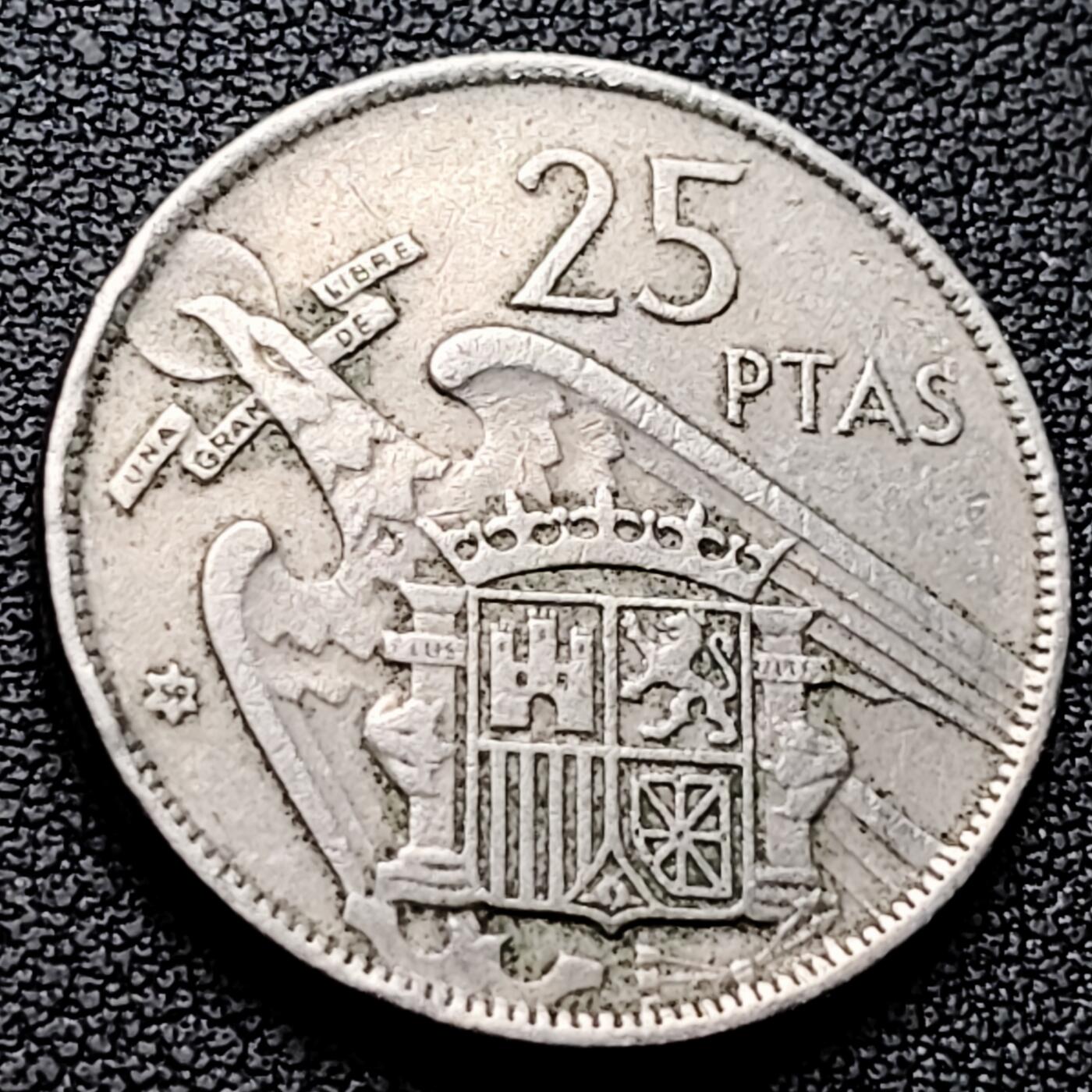 泉币菌-第220场-拍品多 请提前出价 。