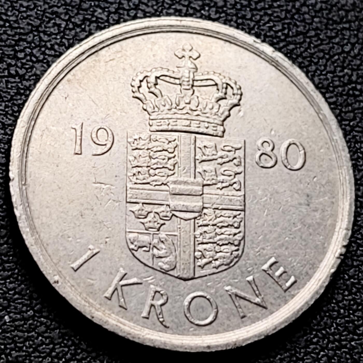 泉币菌-第220场-拍品多 请提前出价 。