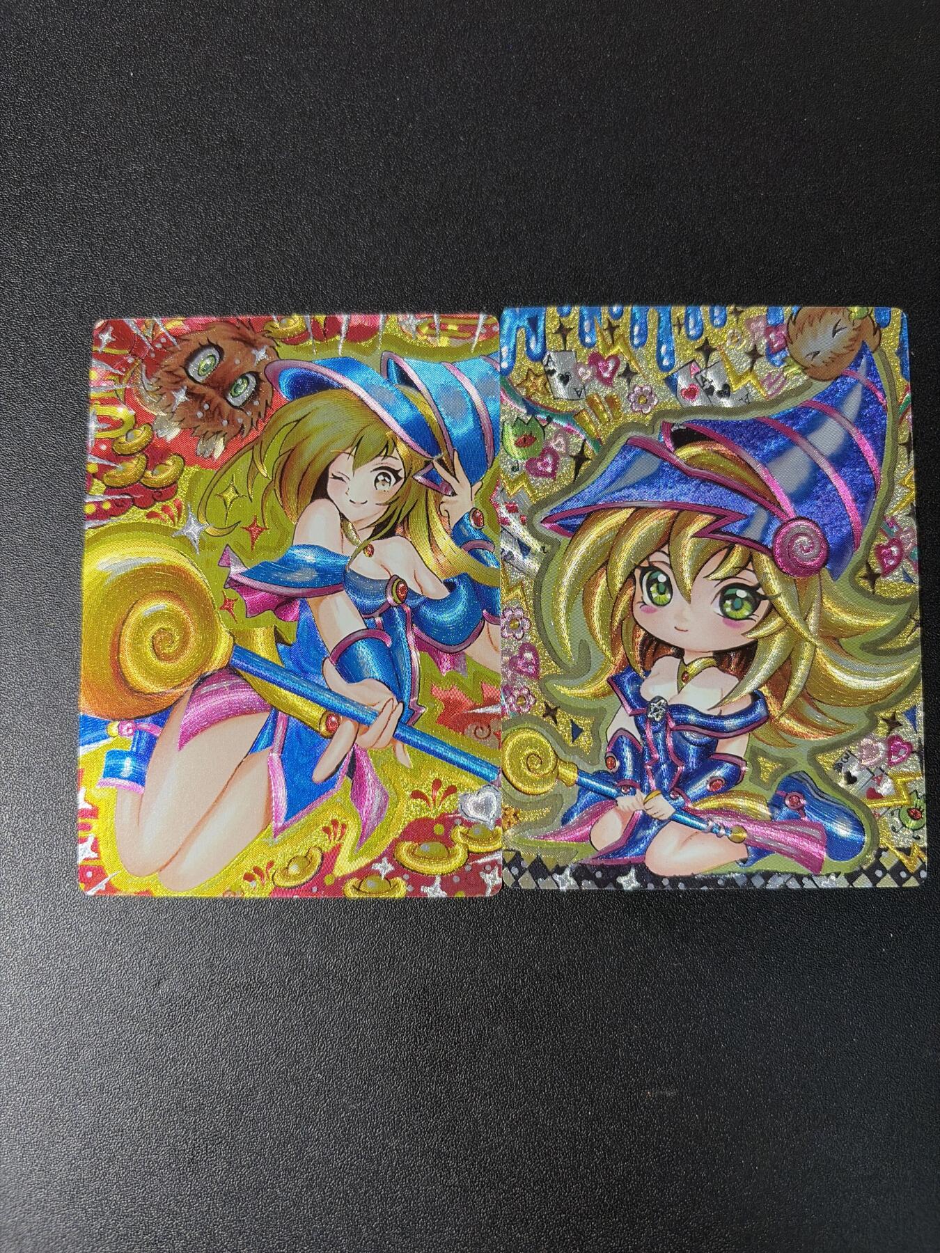 NO.29 好又多金牌大场，每周一站式配齐，方便凑单！（卖家送拍0抽成！周6晚9点截拍！）