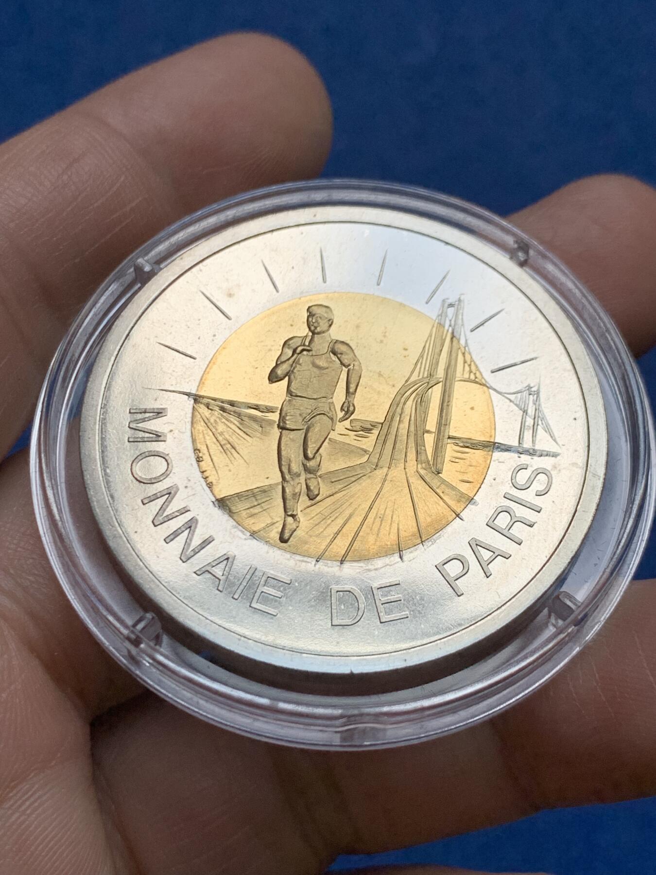 《竞宝斋》第477场 周日，周一 2场连拍 （全场包邮）欢迎送拍