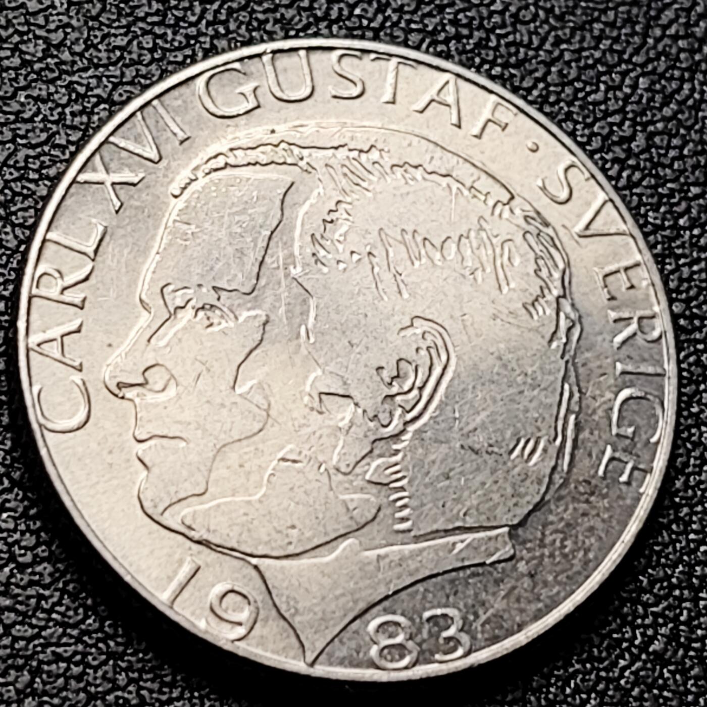 泉币菌-第220场-拍品多 请提前出价 。