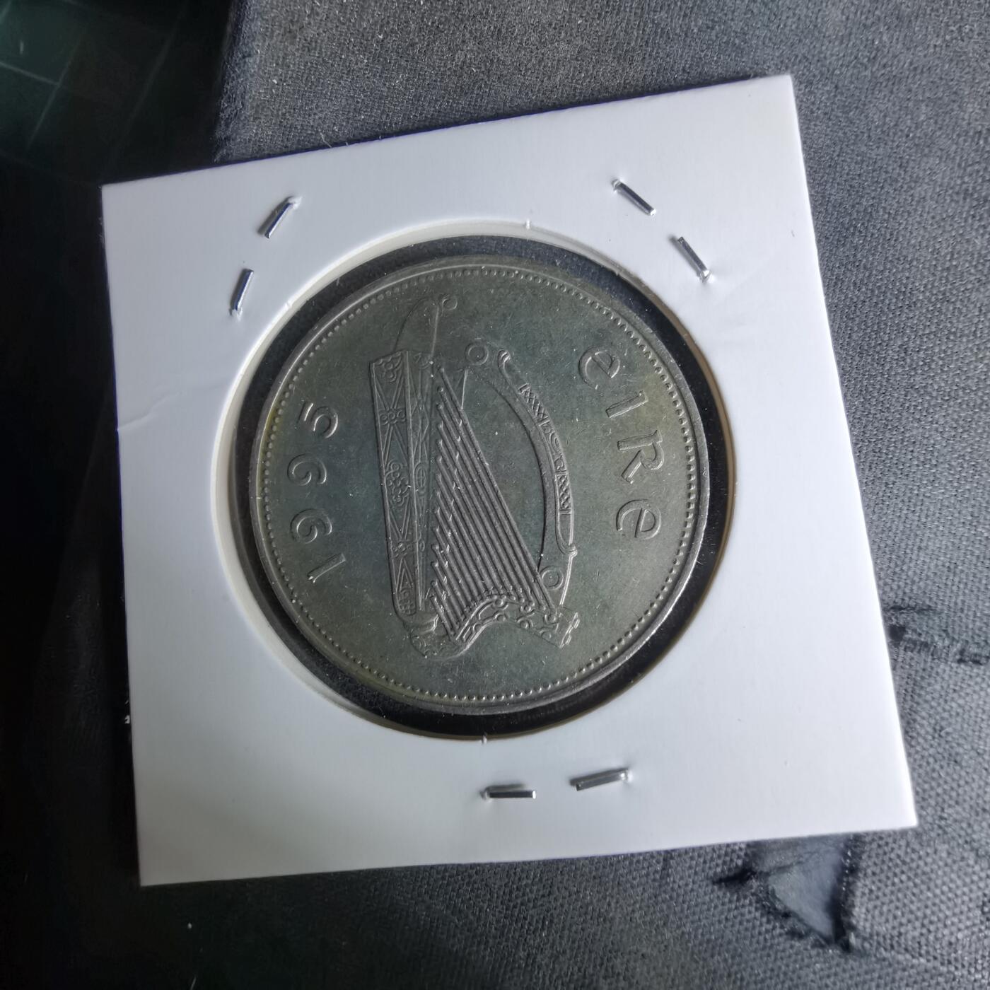 沼泽如烟--第1045场