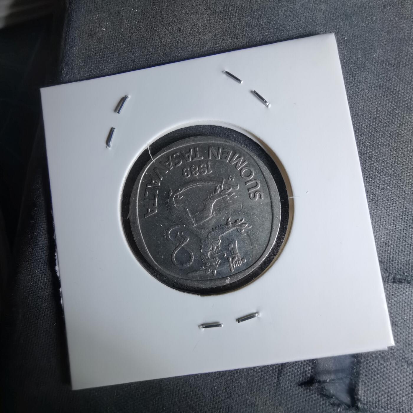 沼泽如烟--第1045场