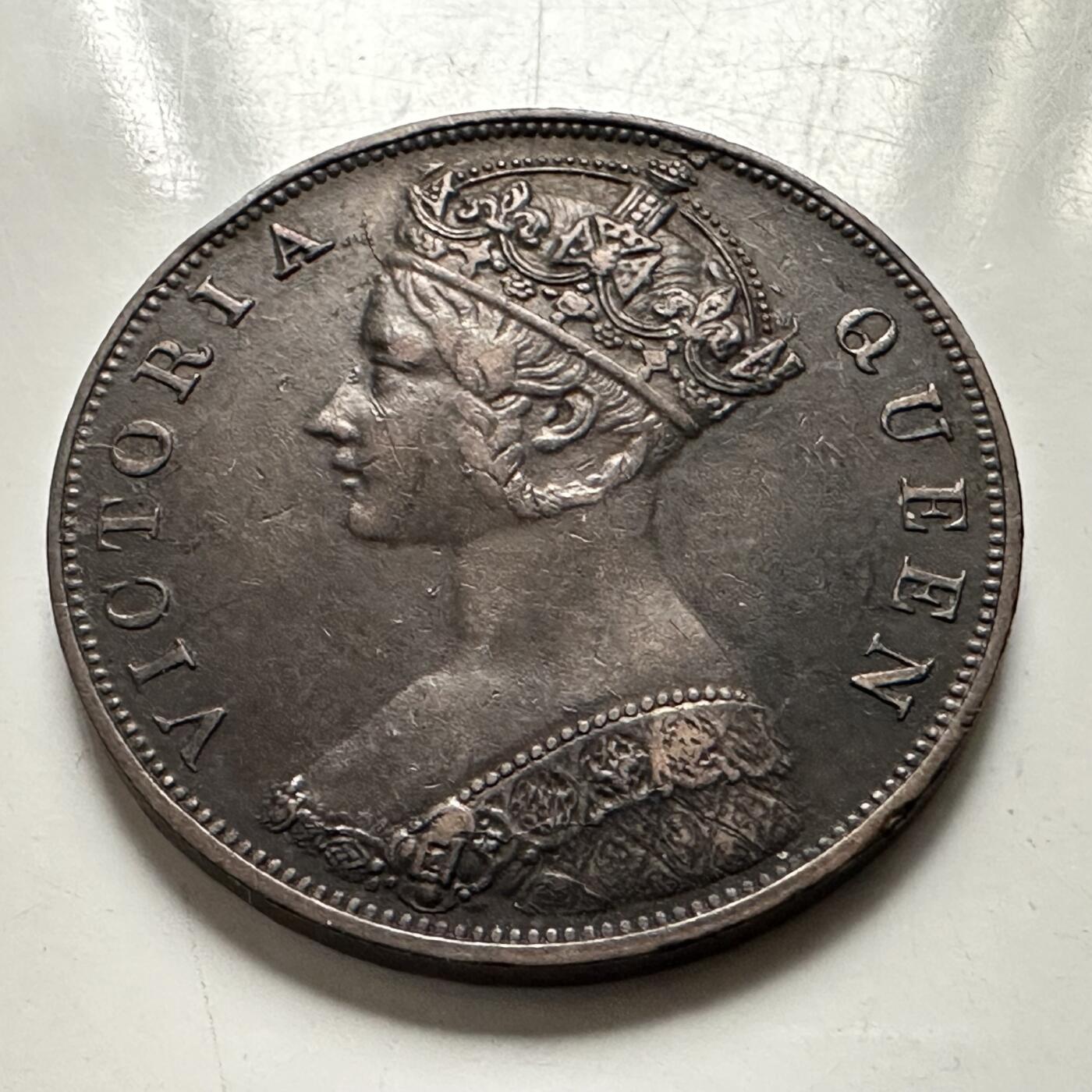 🌹外币初藏🌹🐯2026年第38场   每周二四六晚8️⃣点 世界钱币