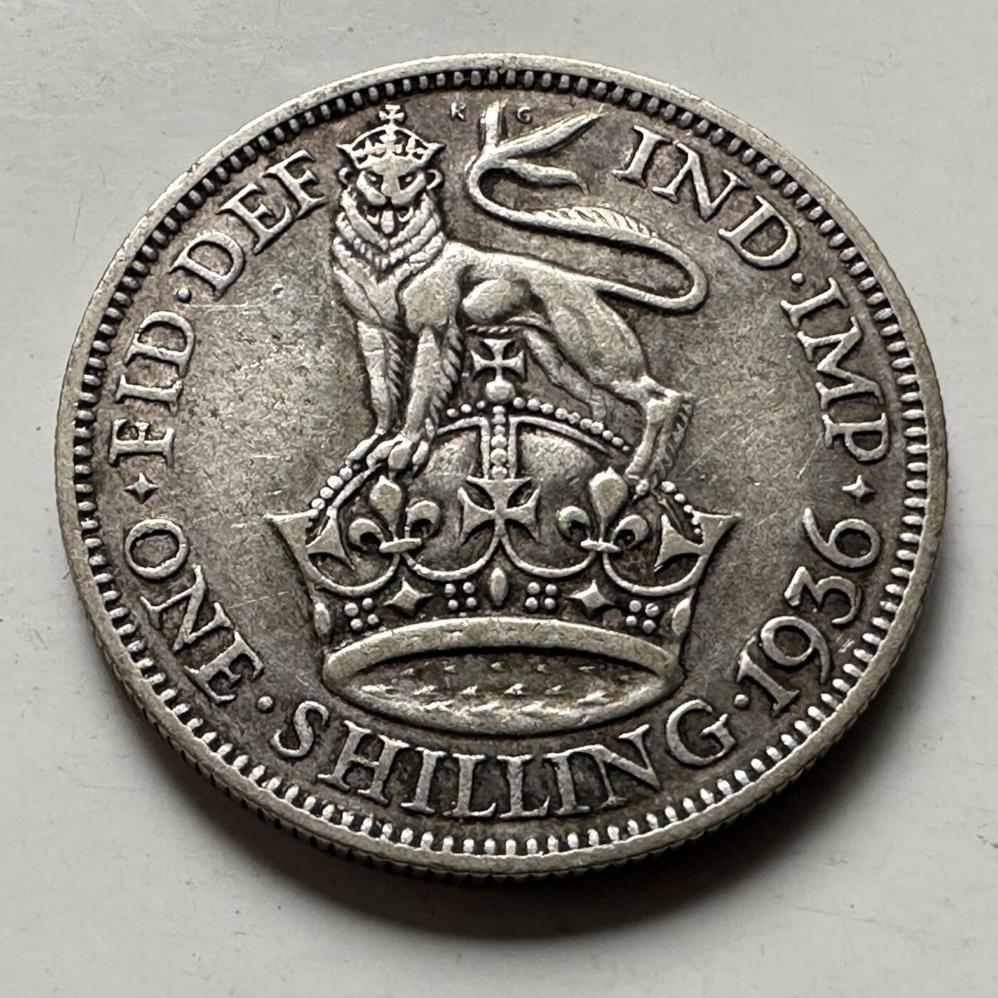 🌹外币初藏🌹🐯2026年第38场   每周二四六晚8️⃣点 世界钱币