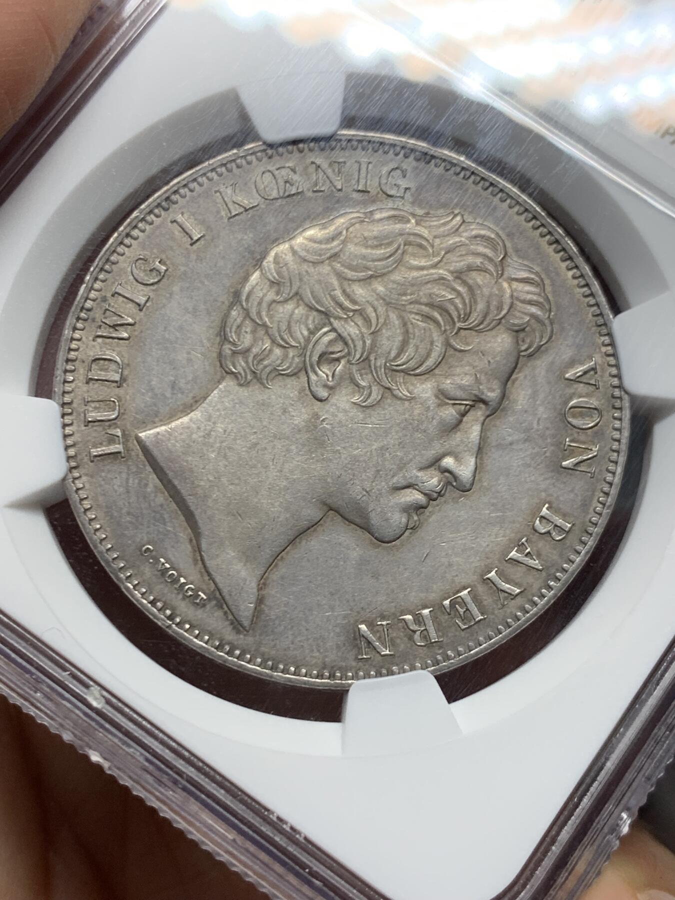 《竞宝斋》第477场 周日，周一 2场连拍 （全场包邮）欢迎送拍