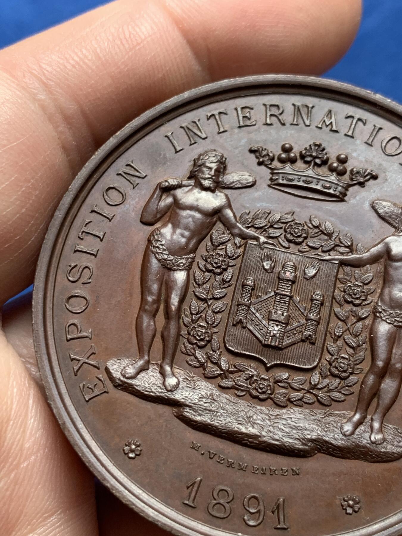 《竞宝斋》第477场 周日，周一 2场连拍 （全场包邮）欢迎送拍