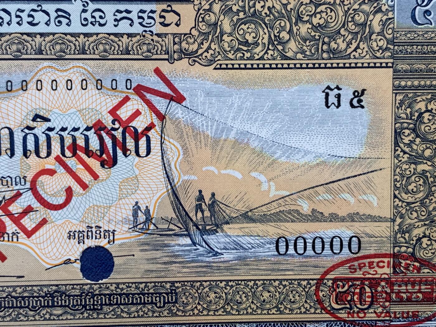 《竞宝斋》第477场 周日，周一 2场连拍 （全场包邮）欢迎送拍