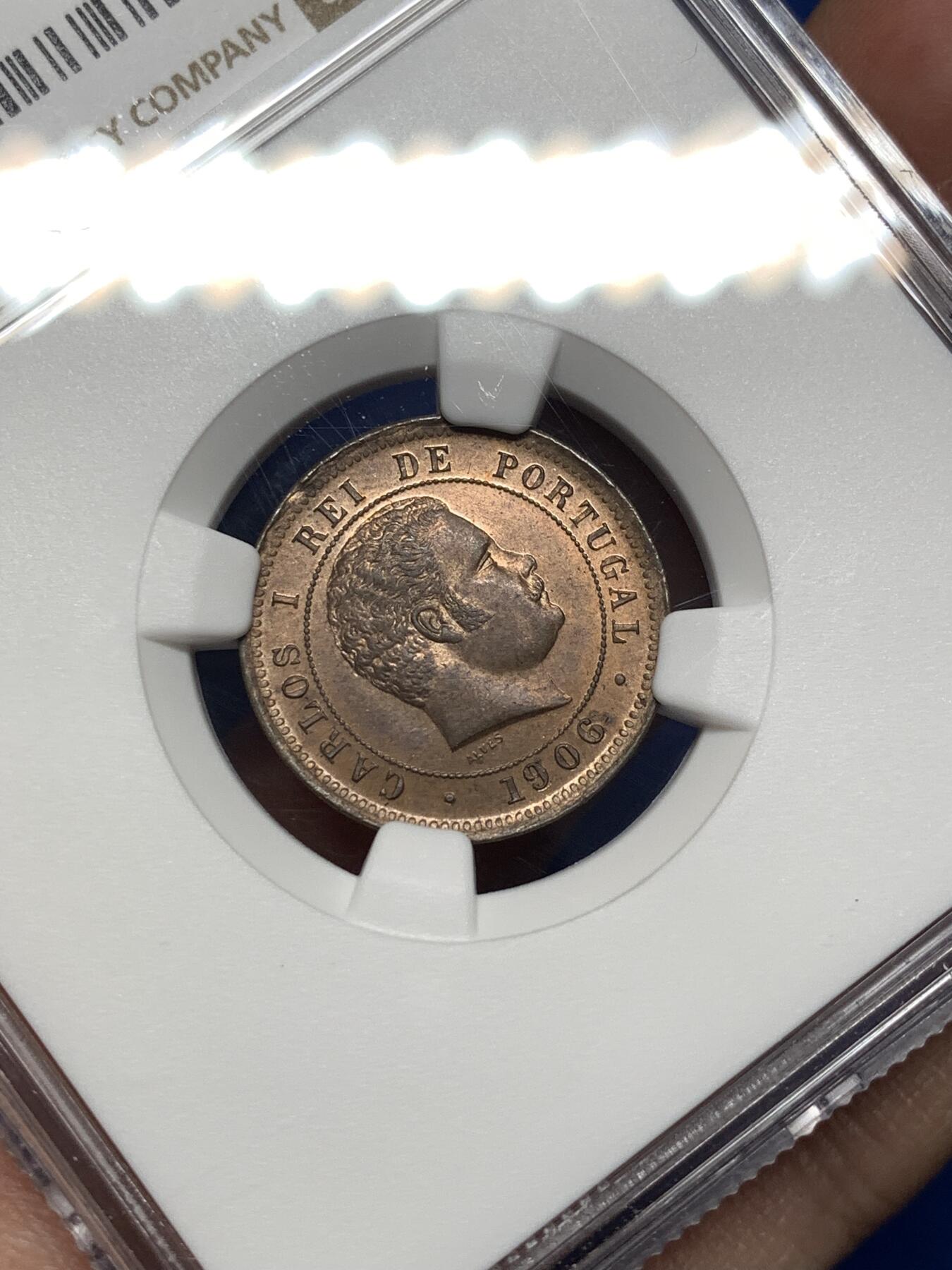 《竞宝斋》第477场 周日，周一 2场连拍 （全场包邮）欢迎送拍