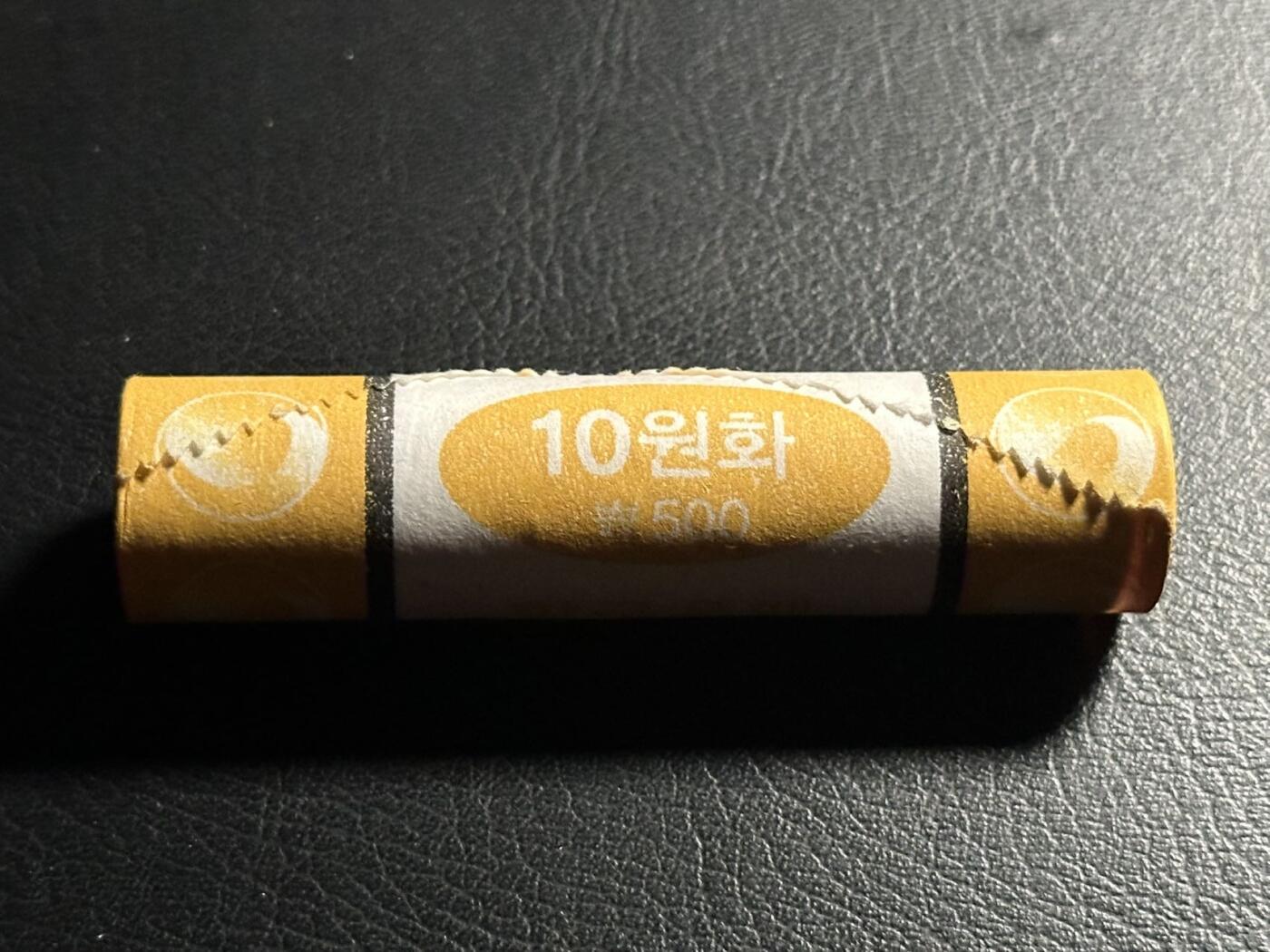 丙午马年四月第二场 。本期更新各类稀有品种