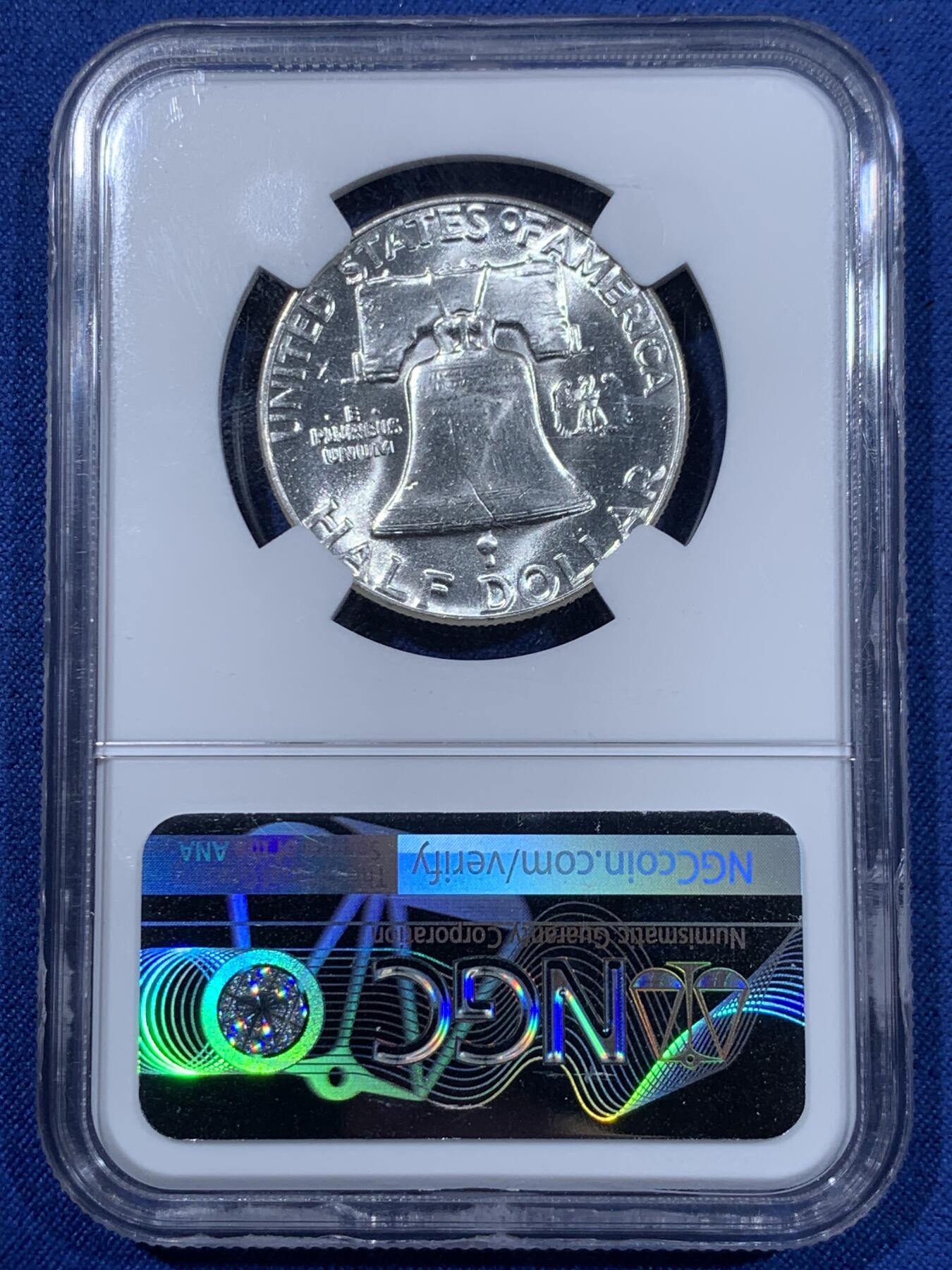 《竞宝斋》第477场 周日，周一 2场连拍 （全场包邮）欢迎送拍