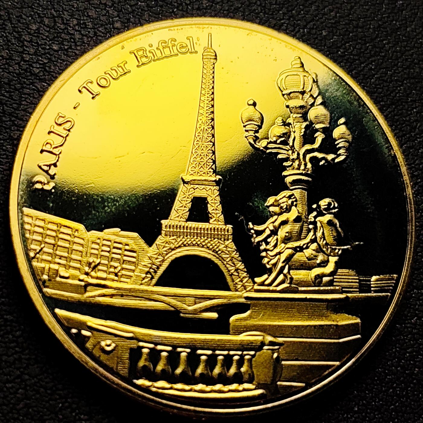 泉币菌-第220场-拍品多 请提前出价