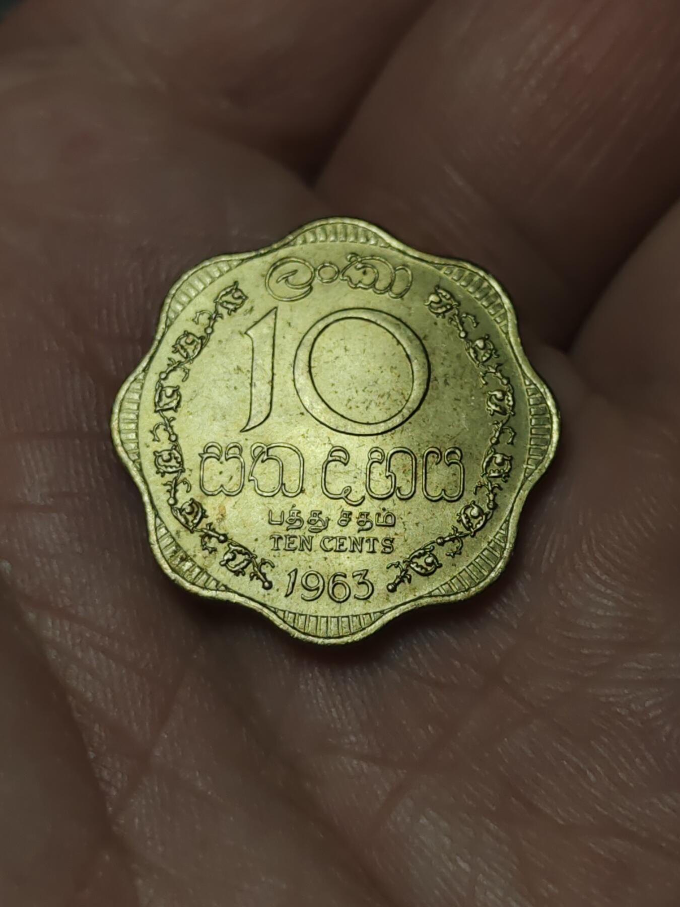 2026年第四十一场(总第二百一十场）外国好品散币场(免佣金)