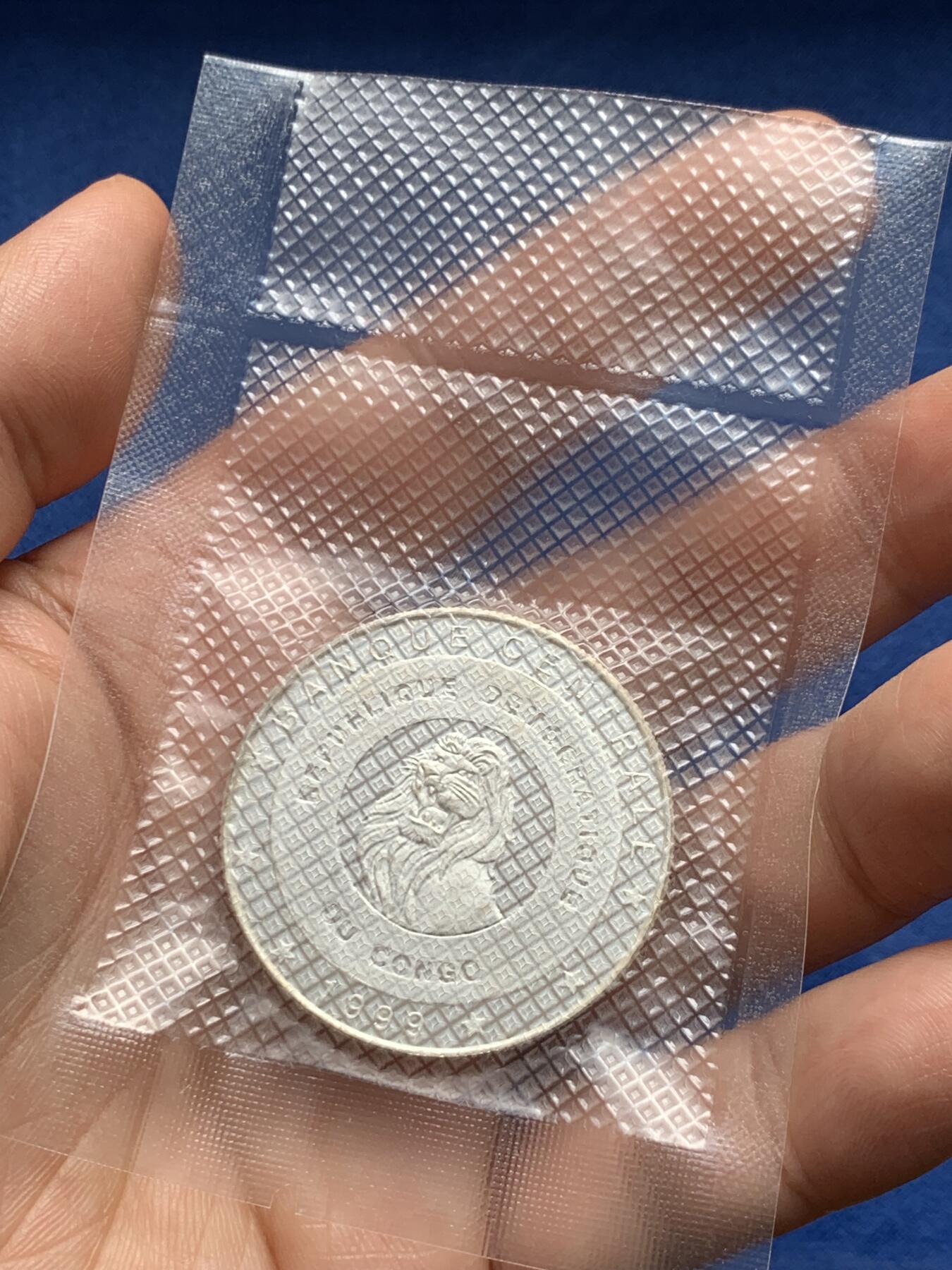 《竞宝斋》第477场 周日，周一 2场连拍 （全场包邮）欢迎送拍