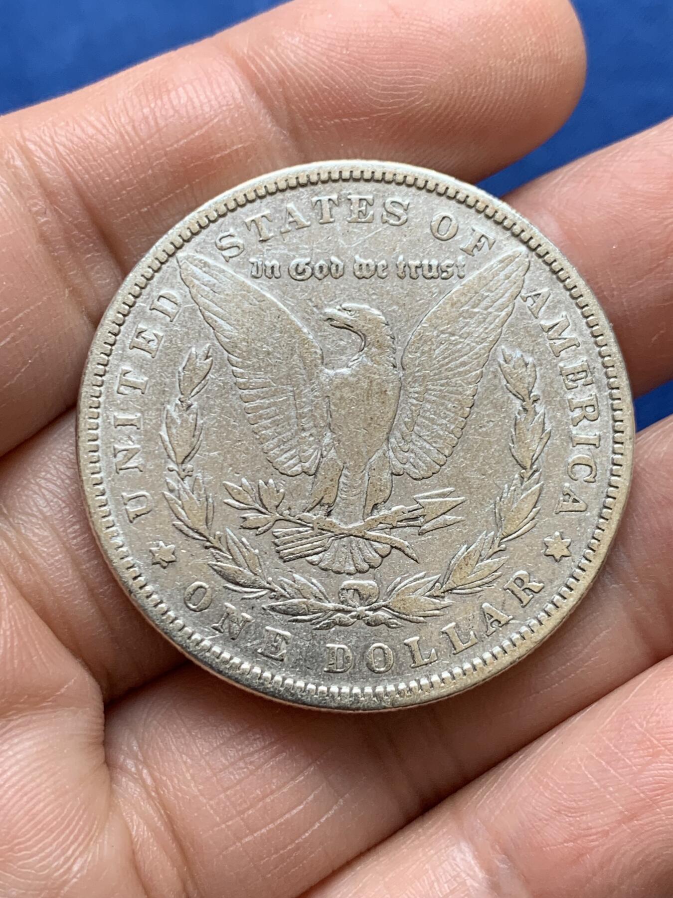 《竞宝斋》第477场 周日，周一 2场连拍 （全场包邮）欢迎送拍