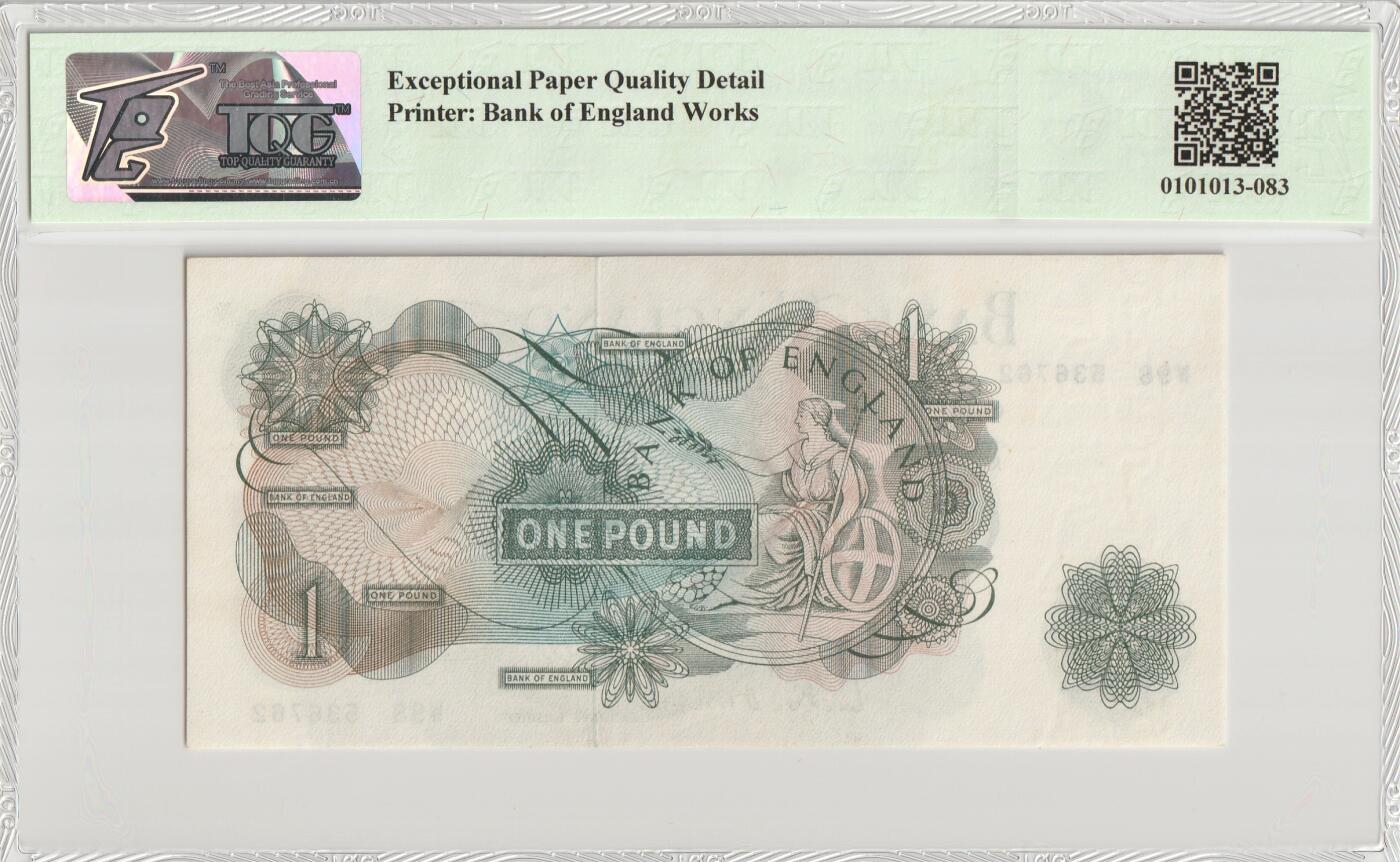 PThappally收藏第56次拍卖，英联邦地区硬币纸币