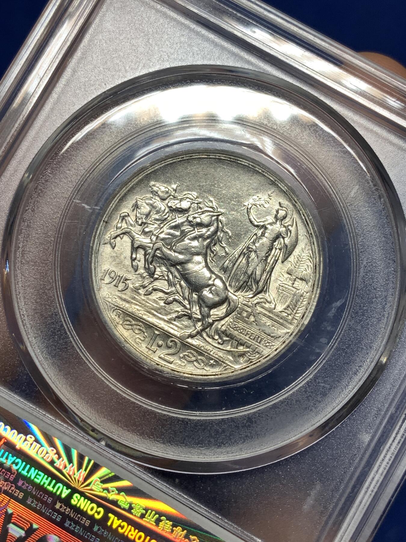 《竞宝斋》第477场 周日，周一 2场连拍 （全场包邮）欢迎送拍