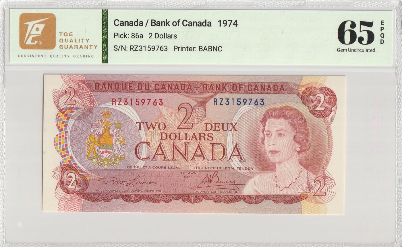 PThappally收藏第56次拍卖，英联邦地区硬币纸币