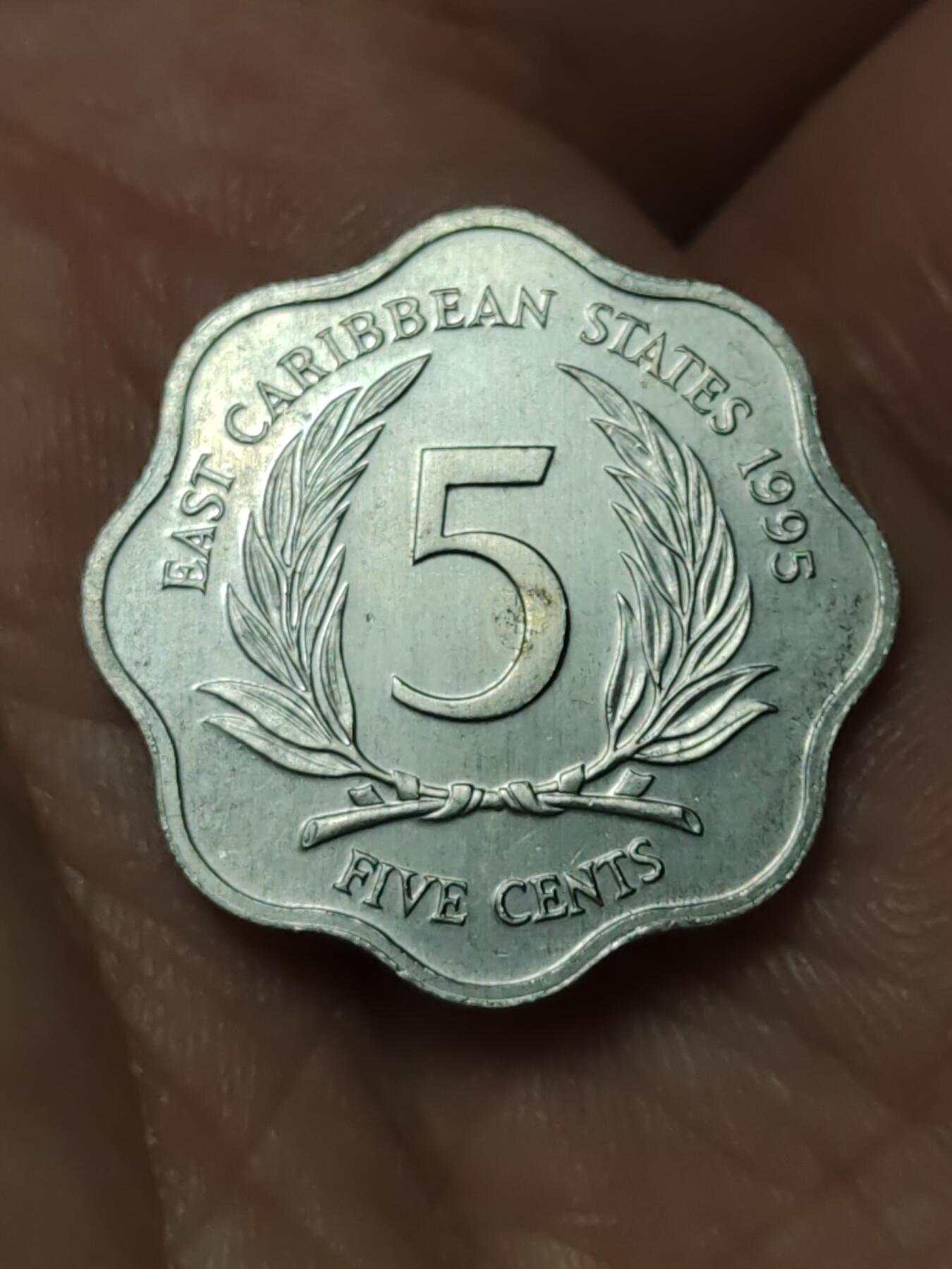 2026年第四十一场(总第二百一十场）外国好品散币场(免佣金)