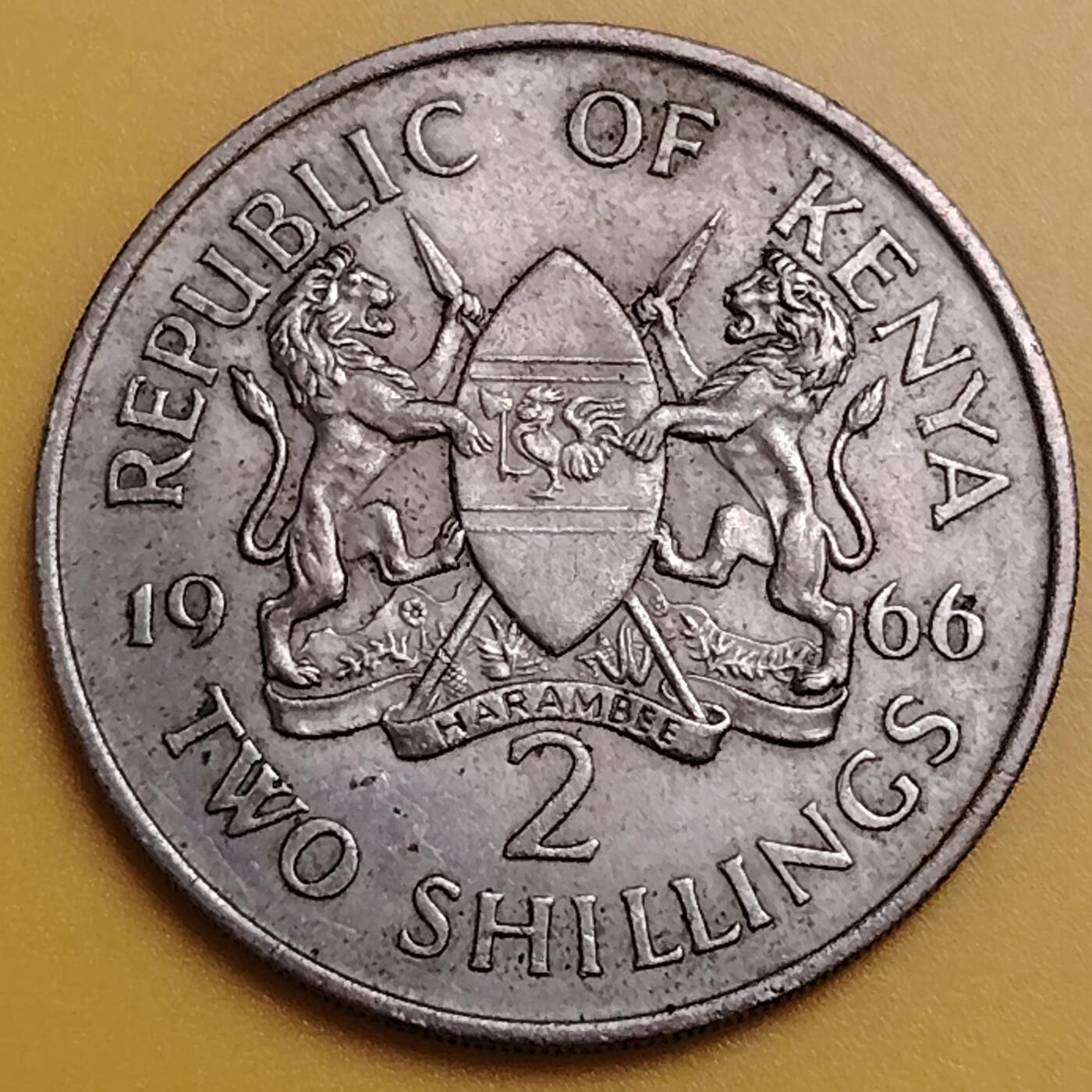 布加迪🐬～世界钱币(上海)🌾第 287 期 /  各国套币和散币