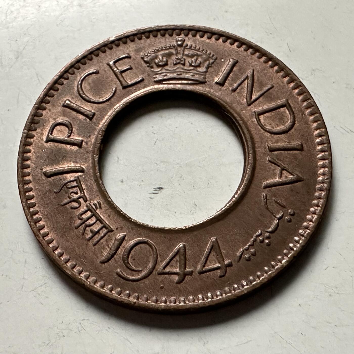 🌹外币初藏🌹🐯2026年第38场   每周二四六晚8️⃣点 世界钱币