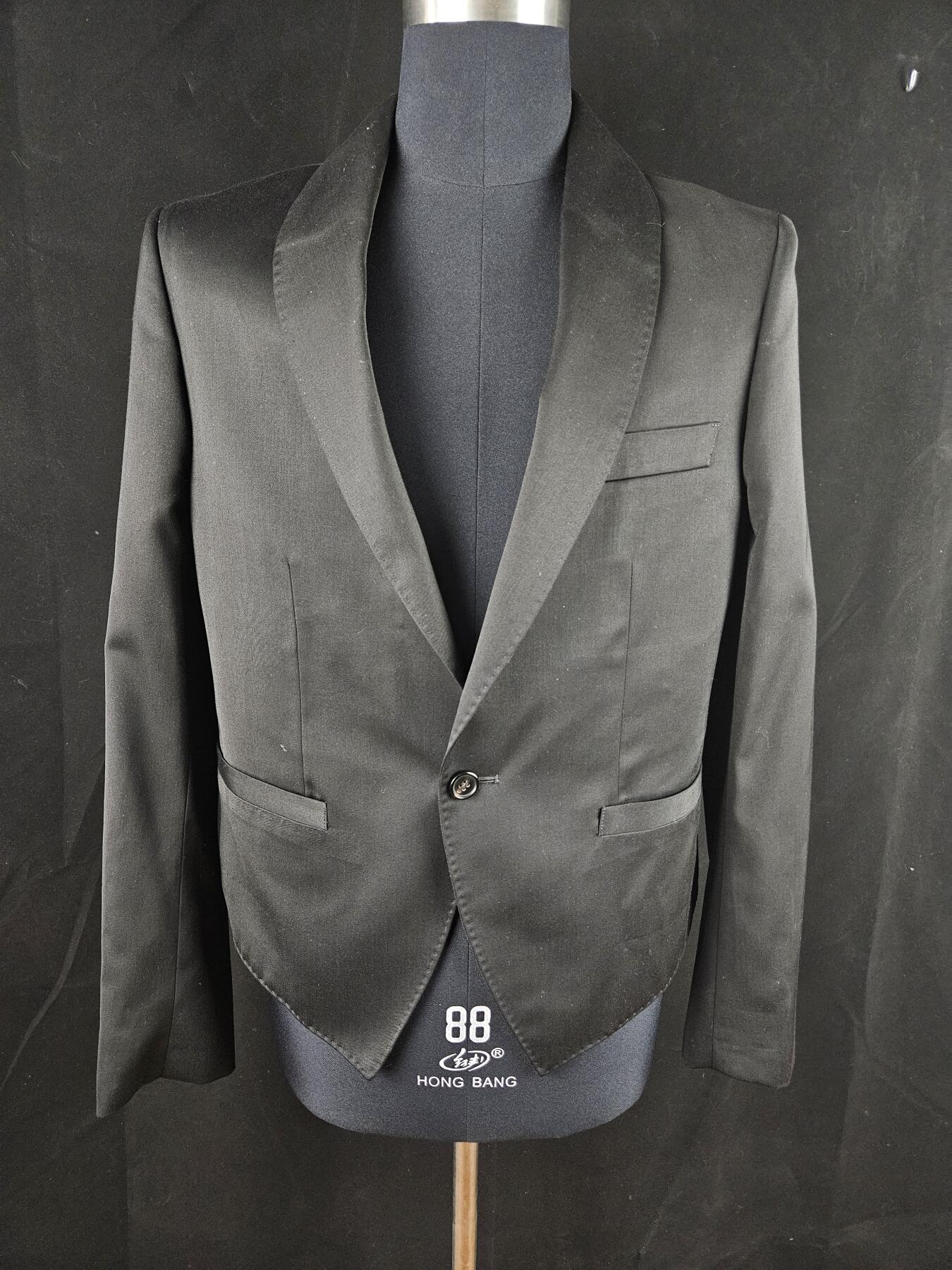 0元起拍勋章 第344期 咸鱼国勋章拍卖专场 4月8日（周三）下午6：00开始