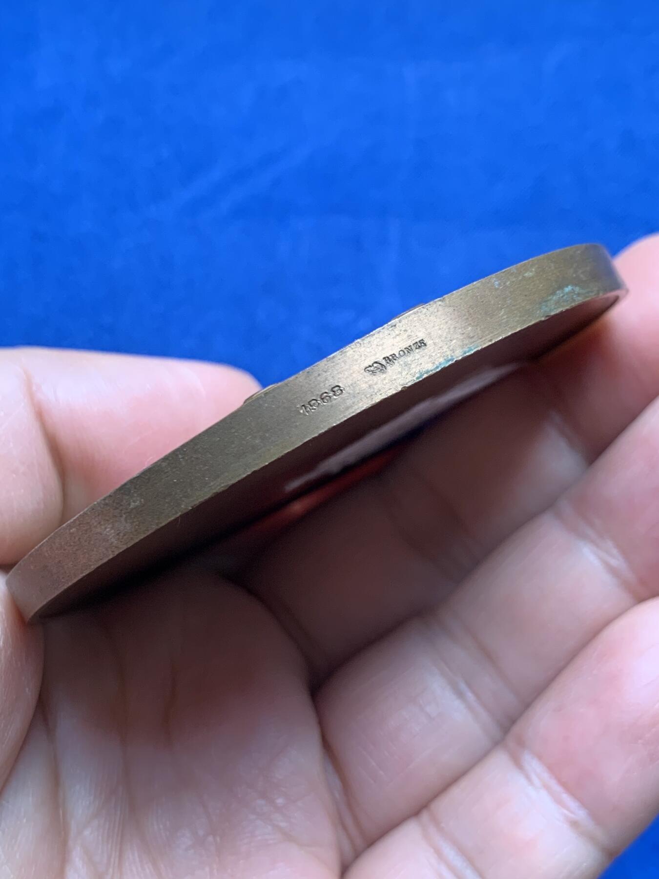 《竞宝斋》第477场 周日，周一 2场连拍 （全场包邮）欢迎送拍