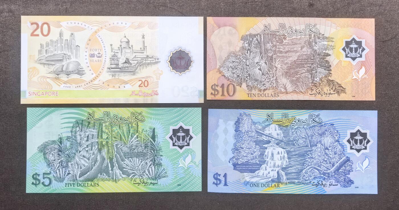 北京马甸外国币专卖第150期，外国纸币专场，陆续上拍，欢迎关注