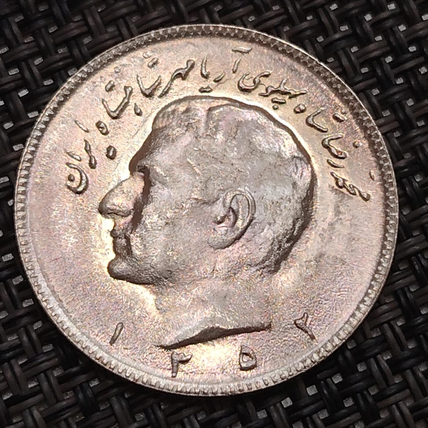 布加迪🐬～世界钱币(上海)🌾第 287 期 /  各国套币和散币