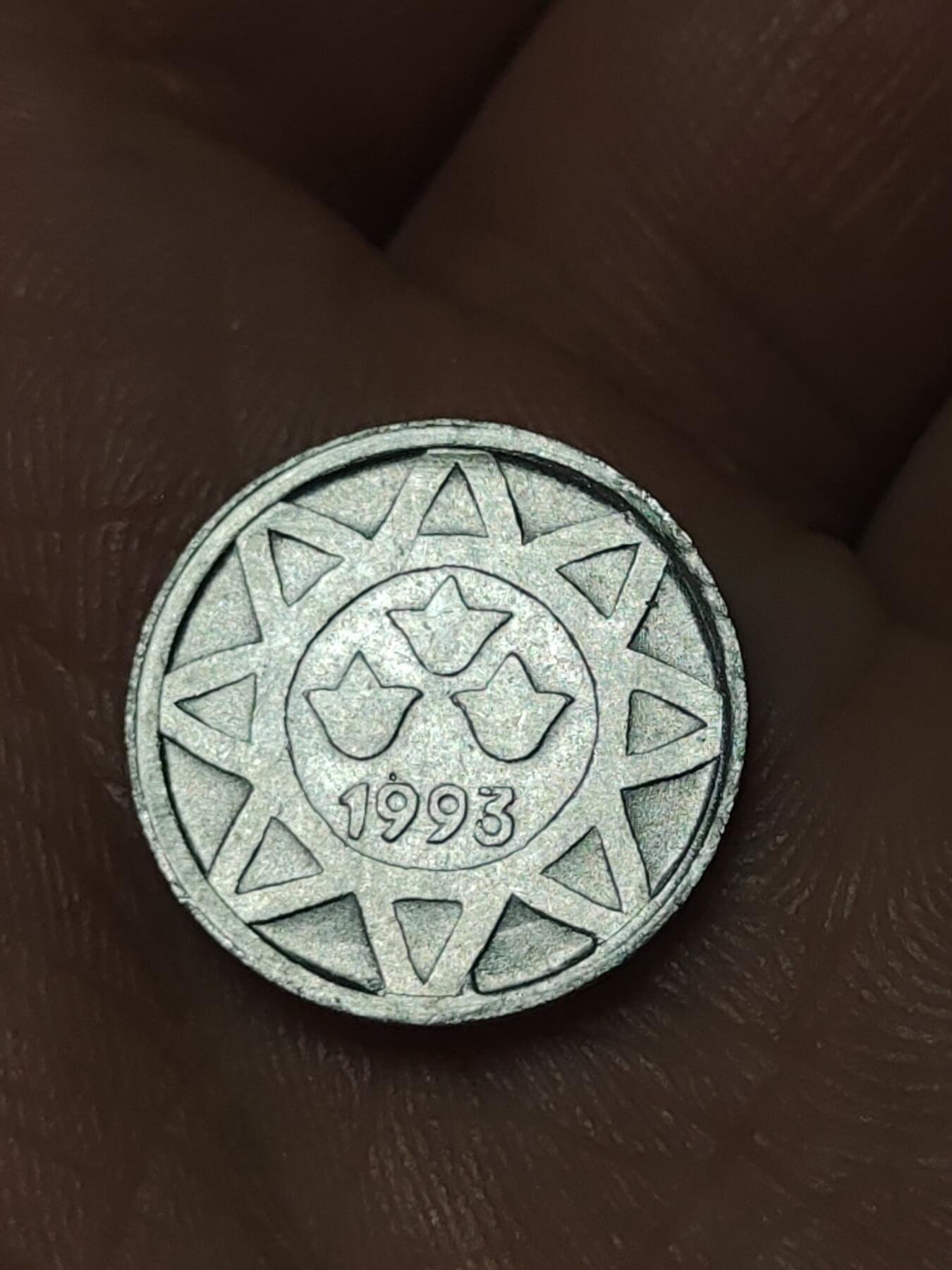 2026年第四十一场(总第二百一十场）外国好品散币场(免佣金)