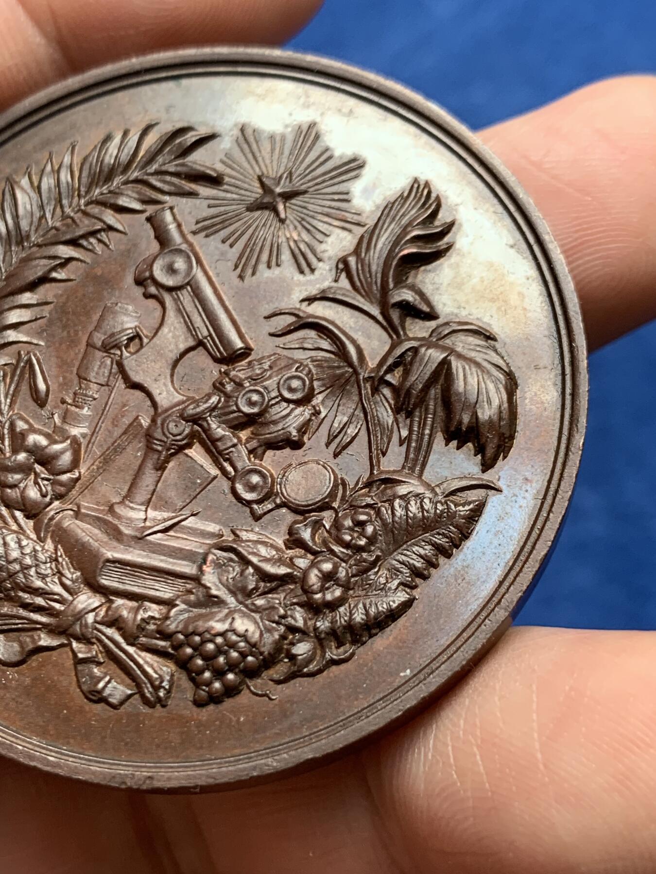 《竞宝斋》第477场 周日，周一 2场连拍 （全场包邮）欢迎送拍