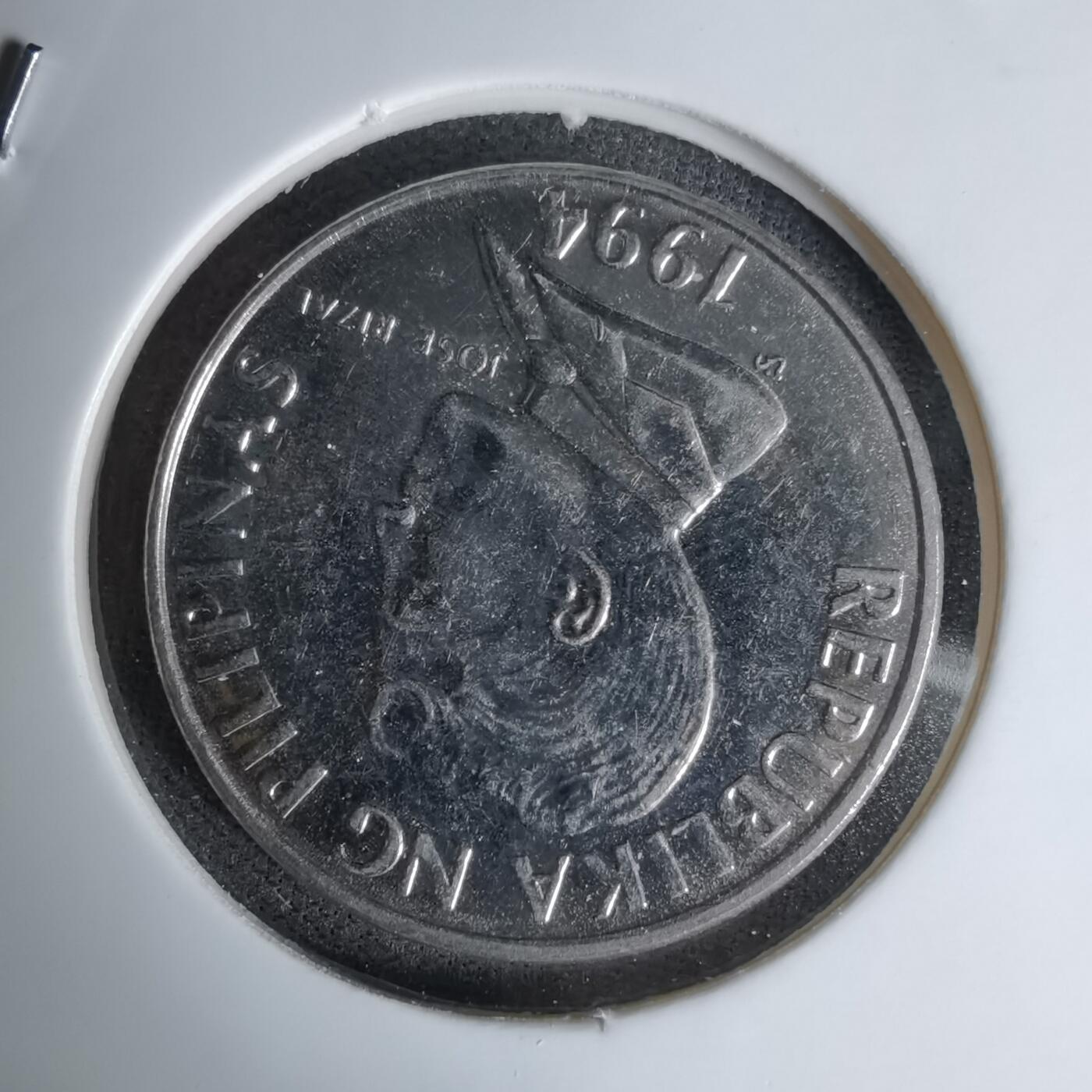 沼泽如烟--第1045场