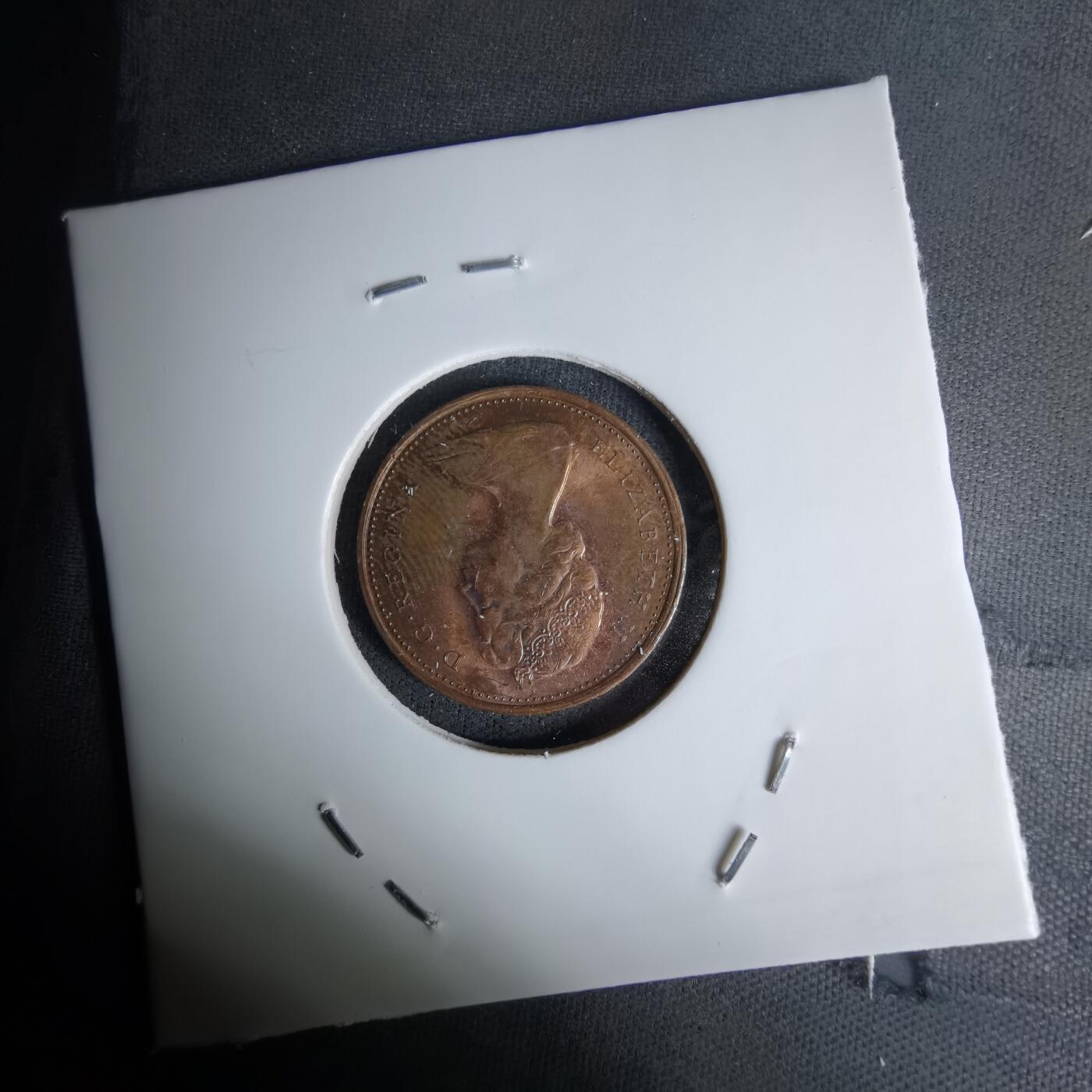 沼泽如烟--第1045场