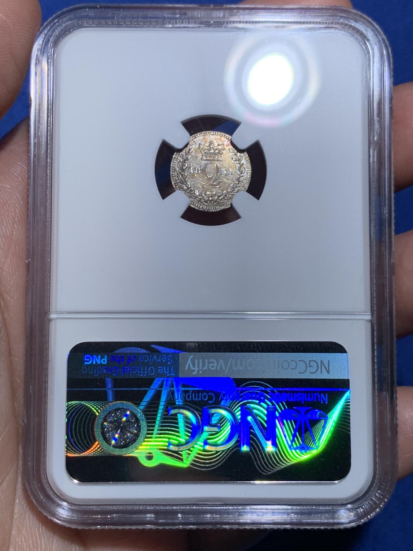 《竞宝斋》第477场 周日，周一 2场连拍 （全场包邮）欢迎送拍