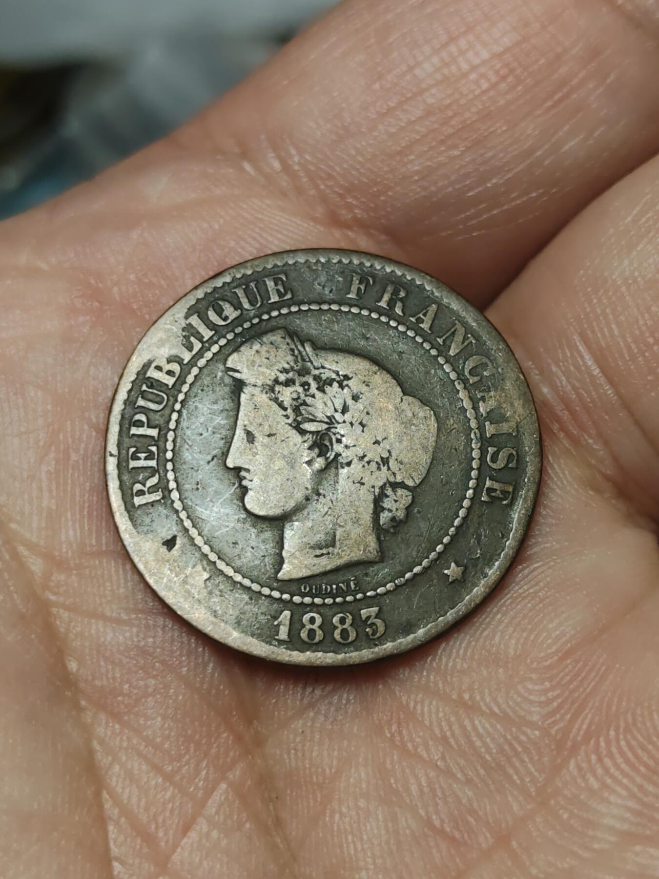 2026年第四十一场(总第二百一十场）外国好品散币场(免佣金)