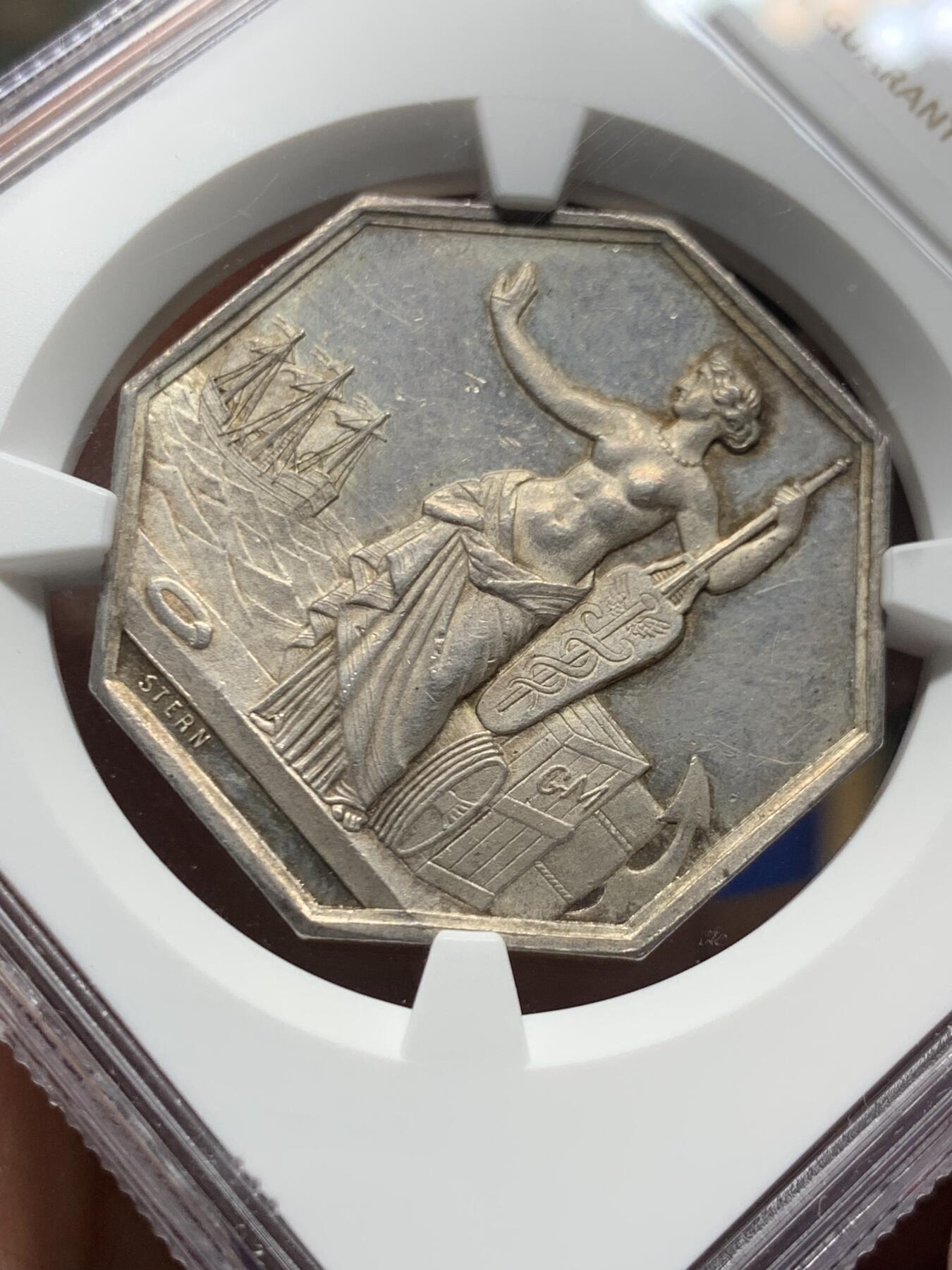 《竞宝斋》第477场 周日，周一 2场连拍 （全场包邮）欢迎送拍