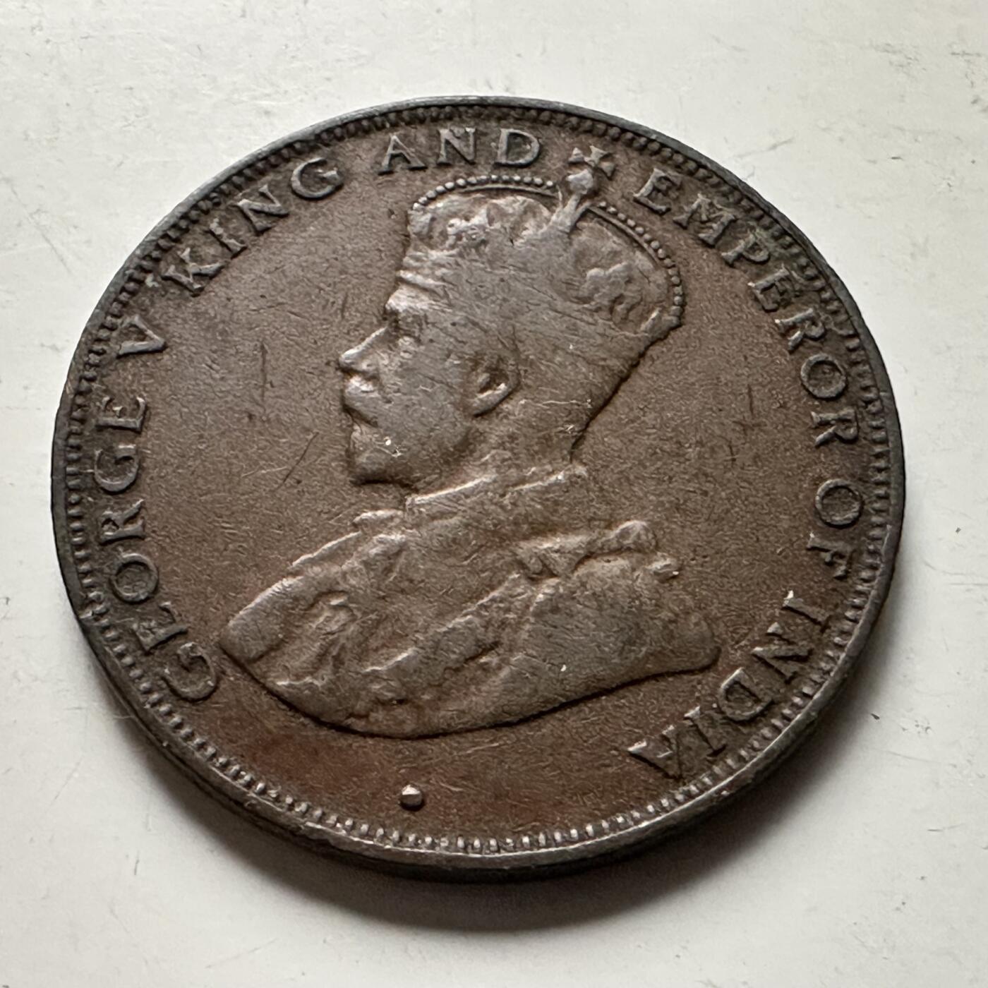 🌹外币初藏🌹🐯2026年第38场   每周二四六晚8️⃣点 世界钱币