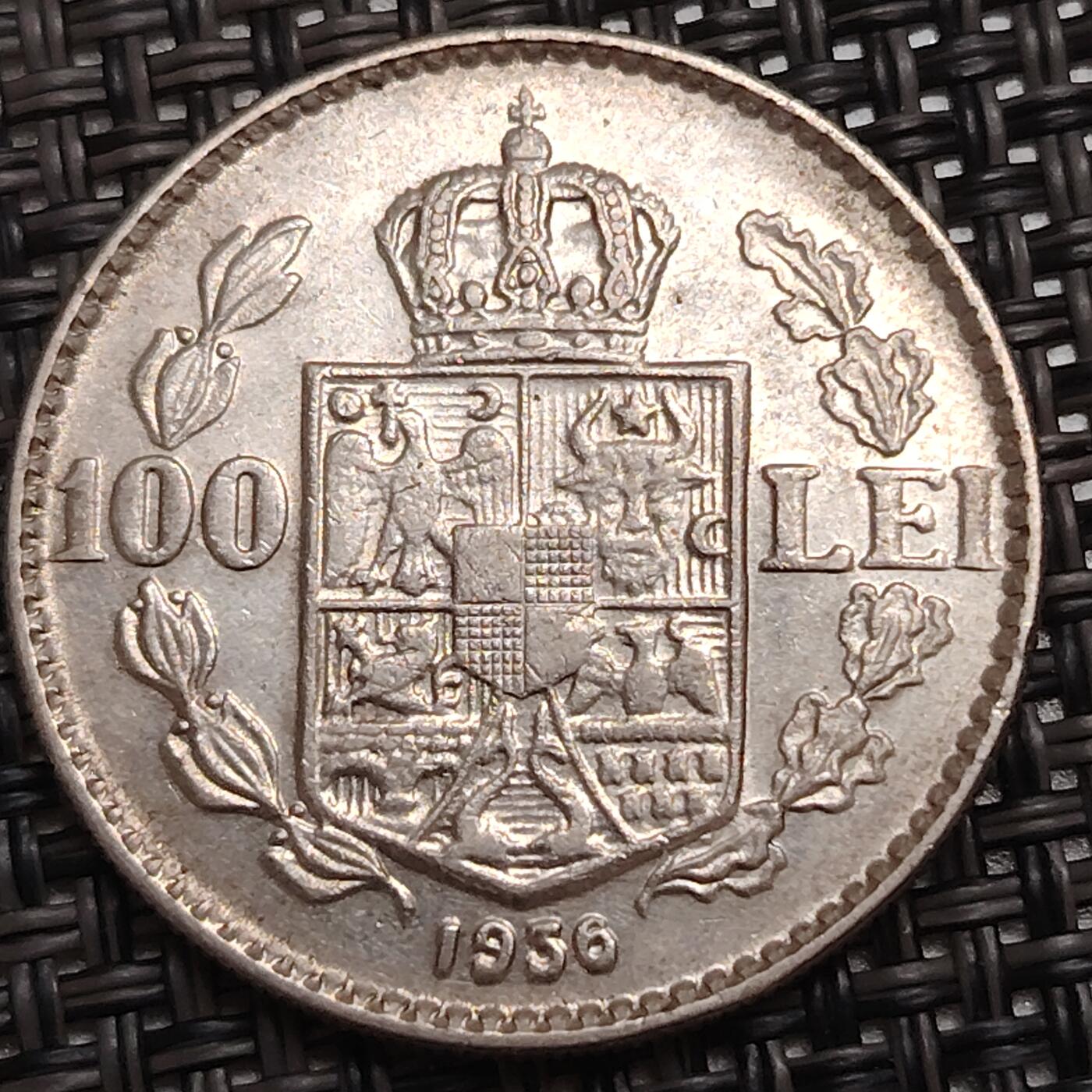 布加迪🐬～世界钱币(上海)🌾第 287 期 /  各国套币和散币