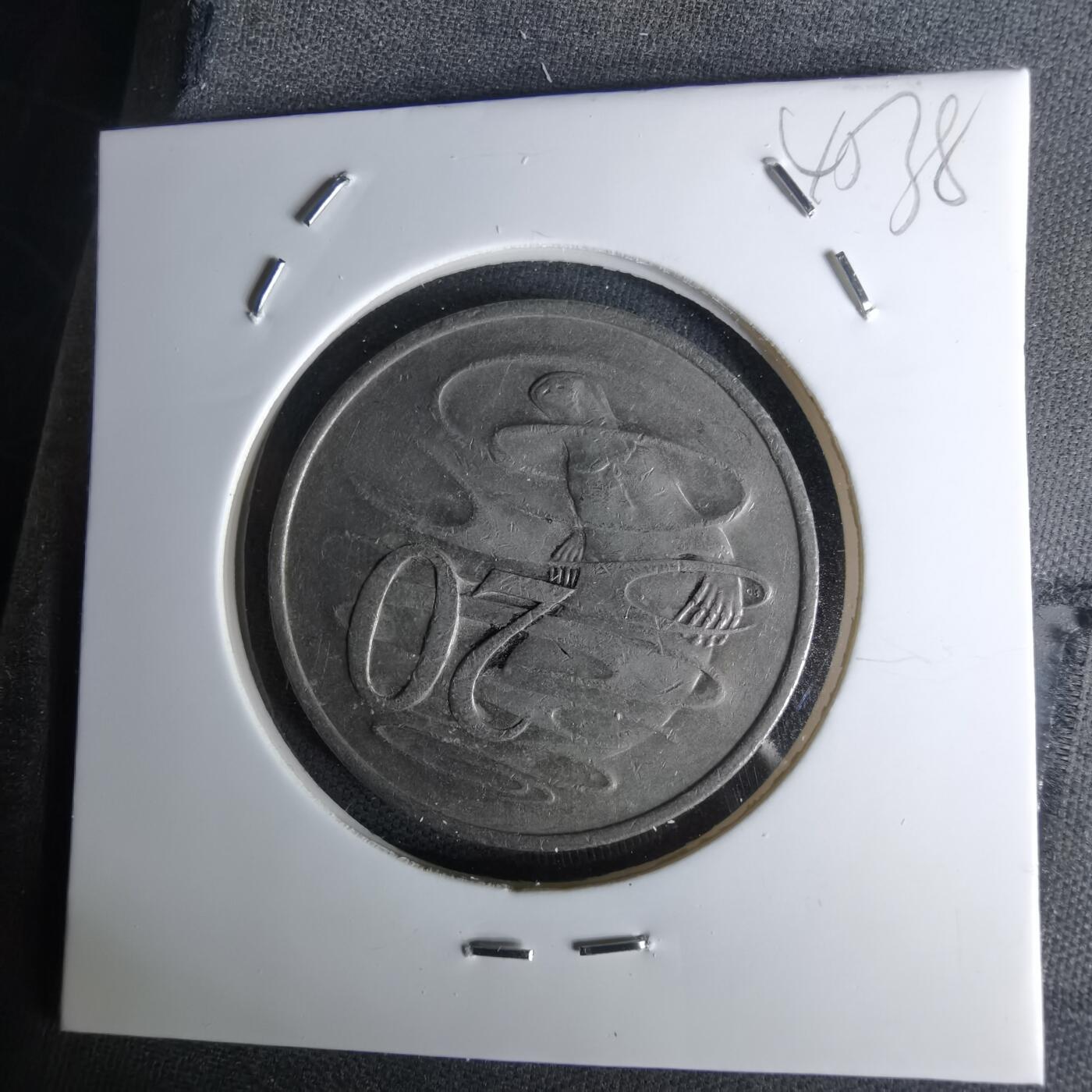 沼泽如烟--第1045场