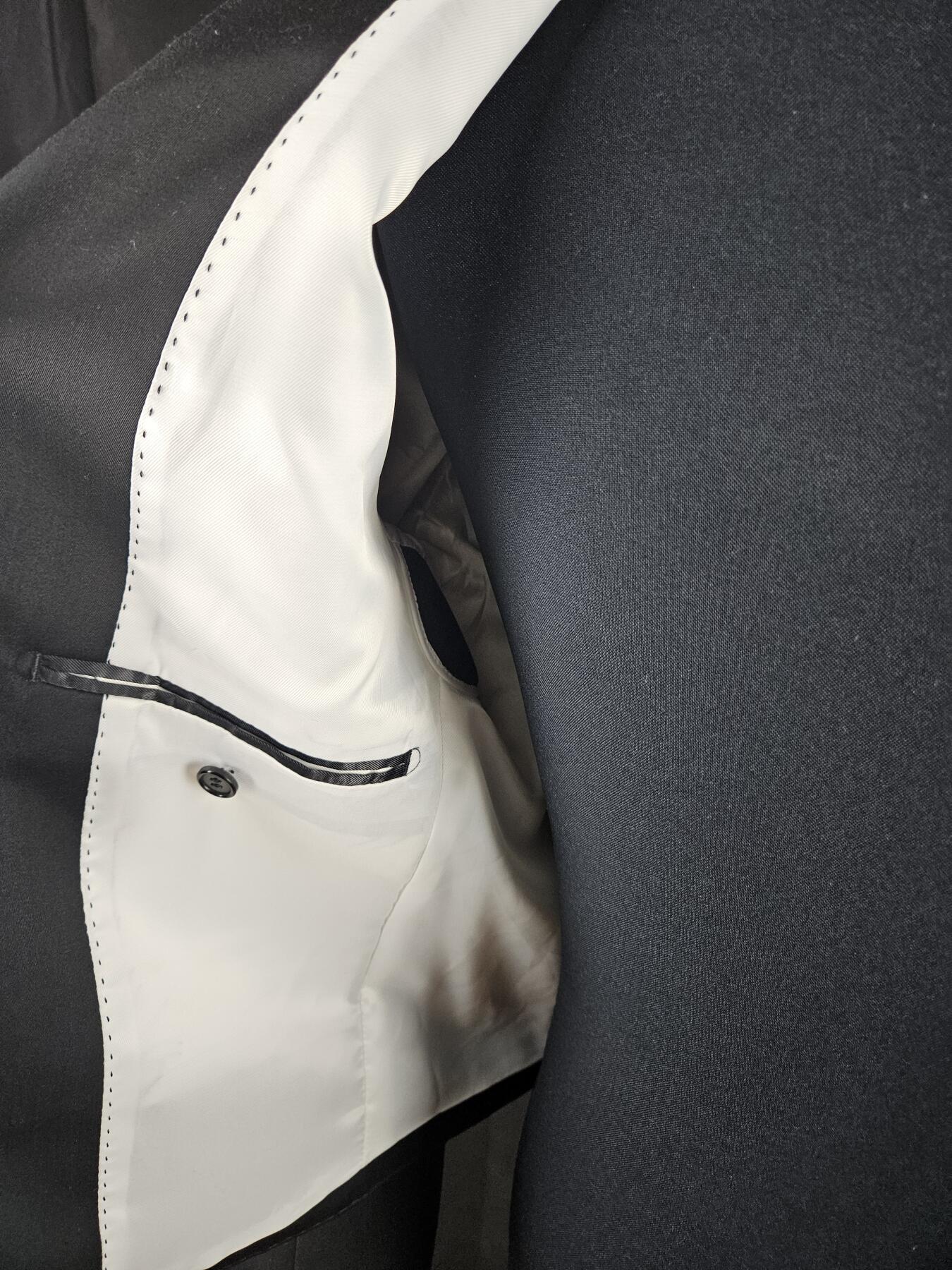 0元起拍勋章 第344期 咸鱼国勋章拍卖专场 4月8日（周三）下午6：00开始