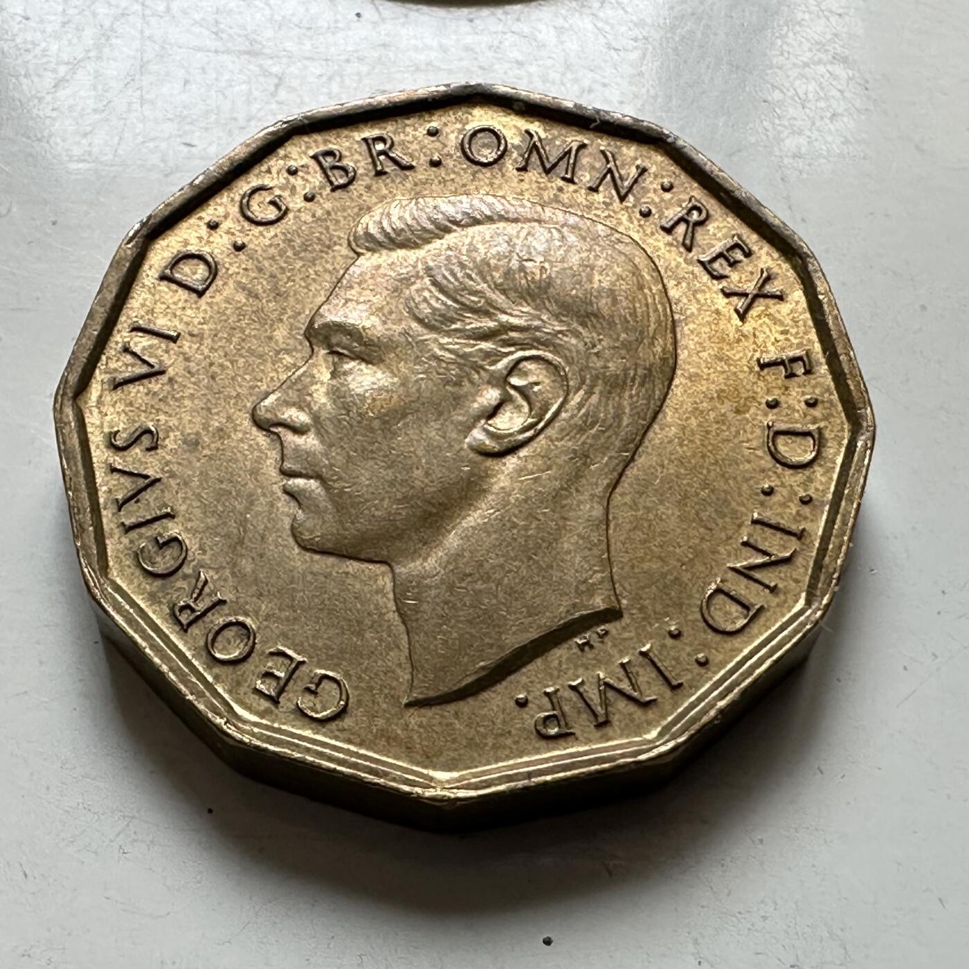 🌹外币初藏🌹🐯2026年第38场   每周二四六晚8️⃣点 世界钱币