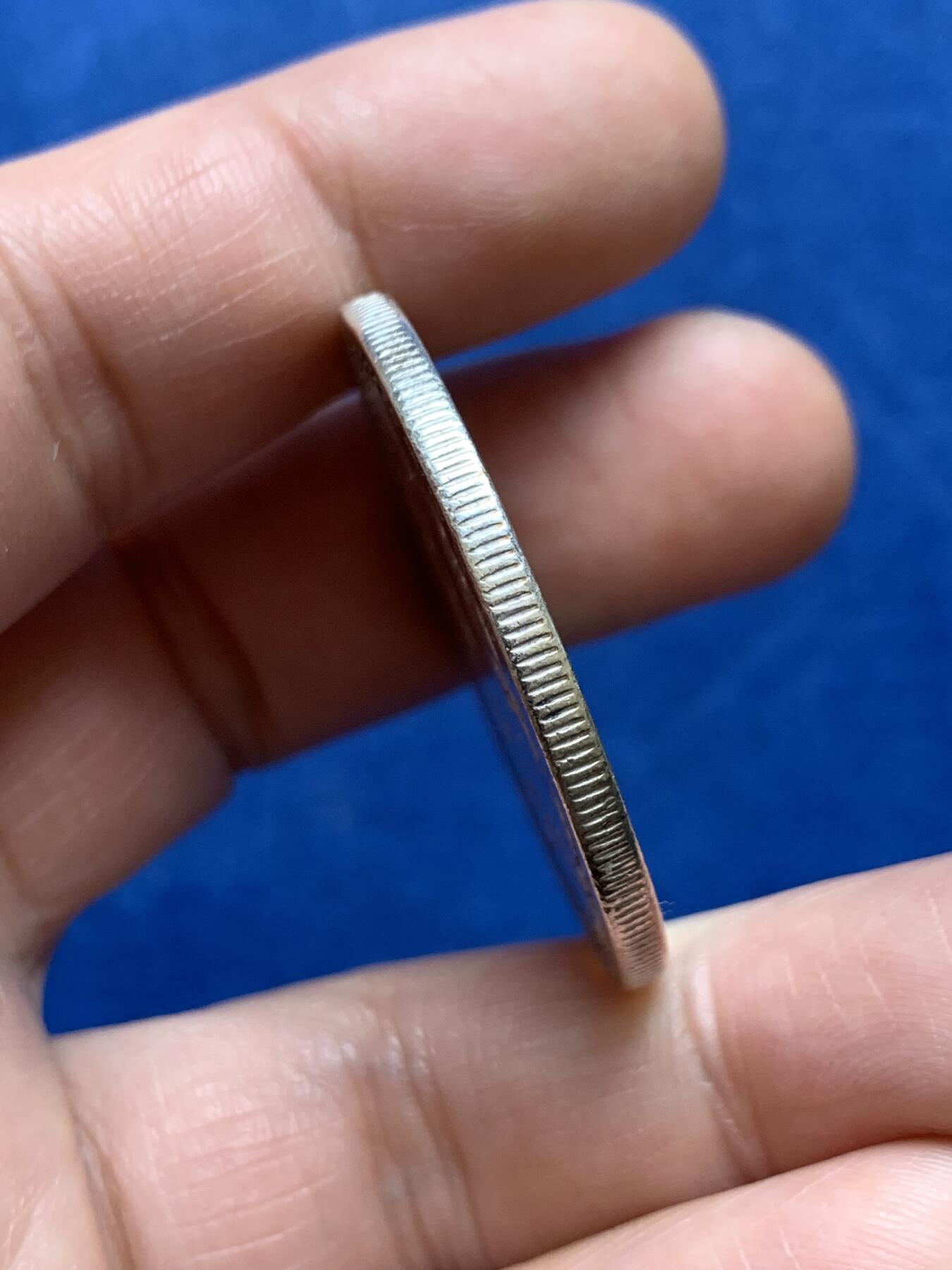 《竞宝斋》第477场 周日，周一 2场连拍 （全场包邮）欢迎送拍