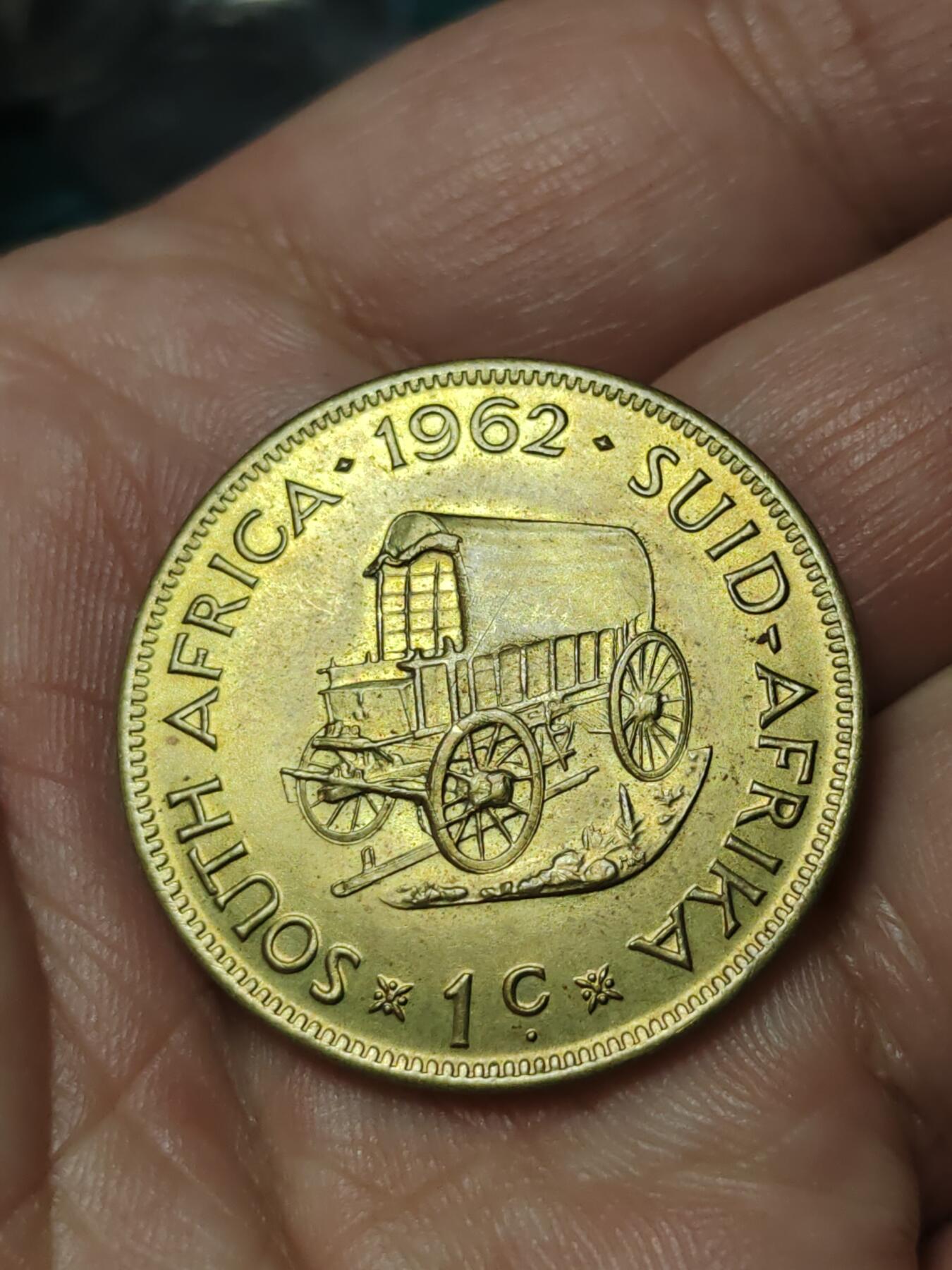 2026年第四十一场(总第二百一十场）外国好品散币场(免佣金)